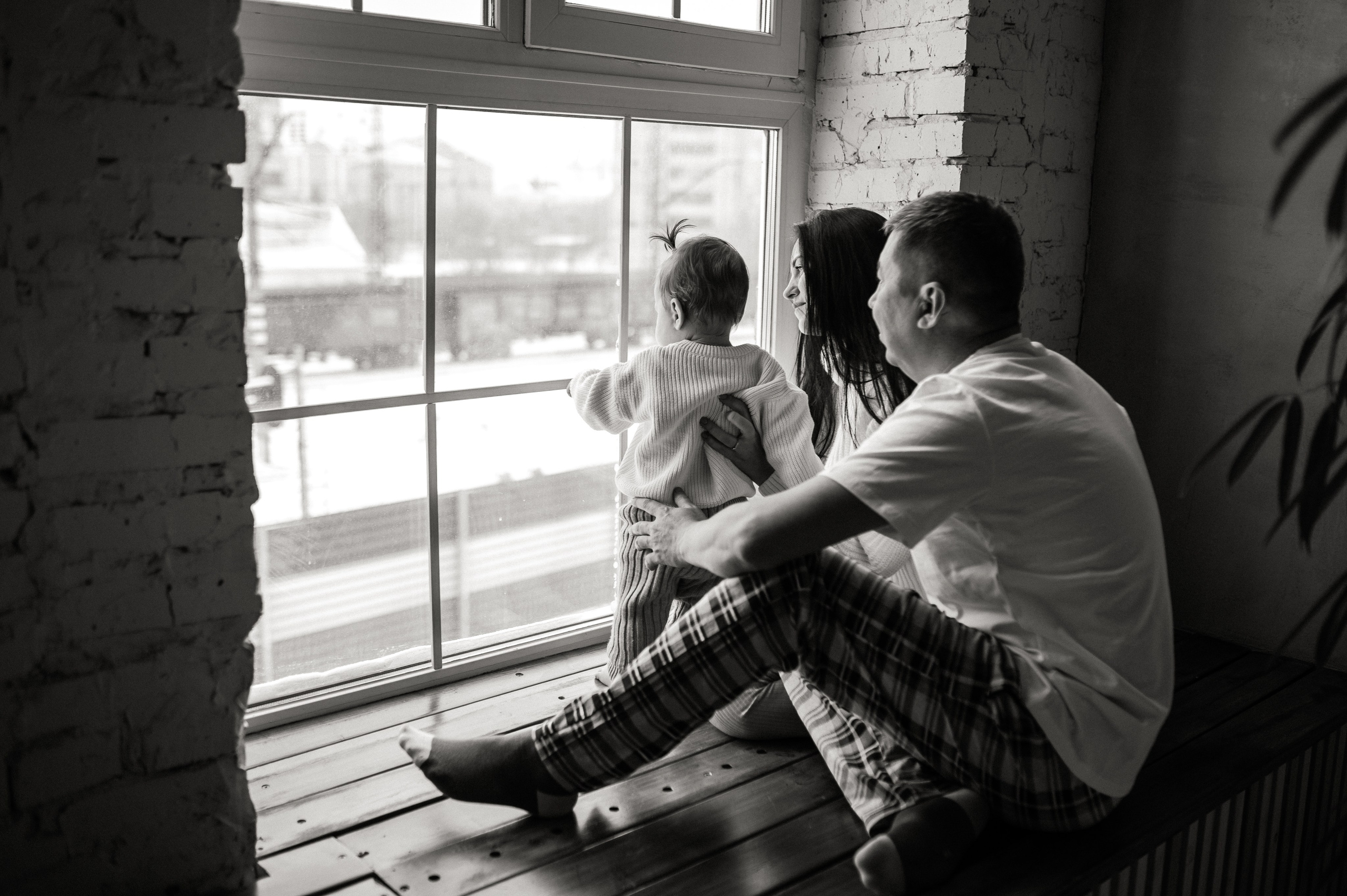 ❤❤❤. Свадебный и семейный фотограф в Красноярске Виктория Тимонина