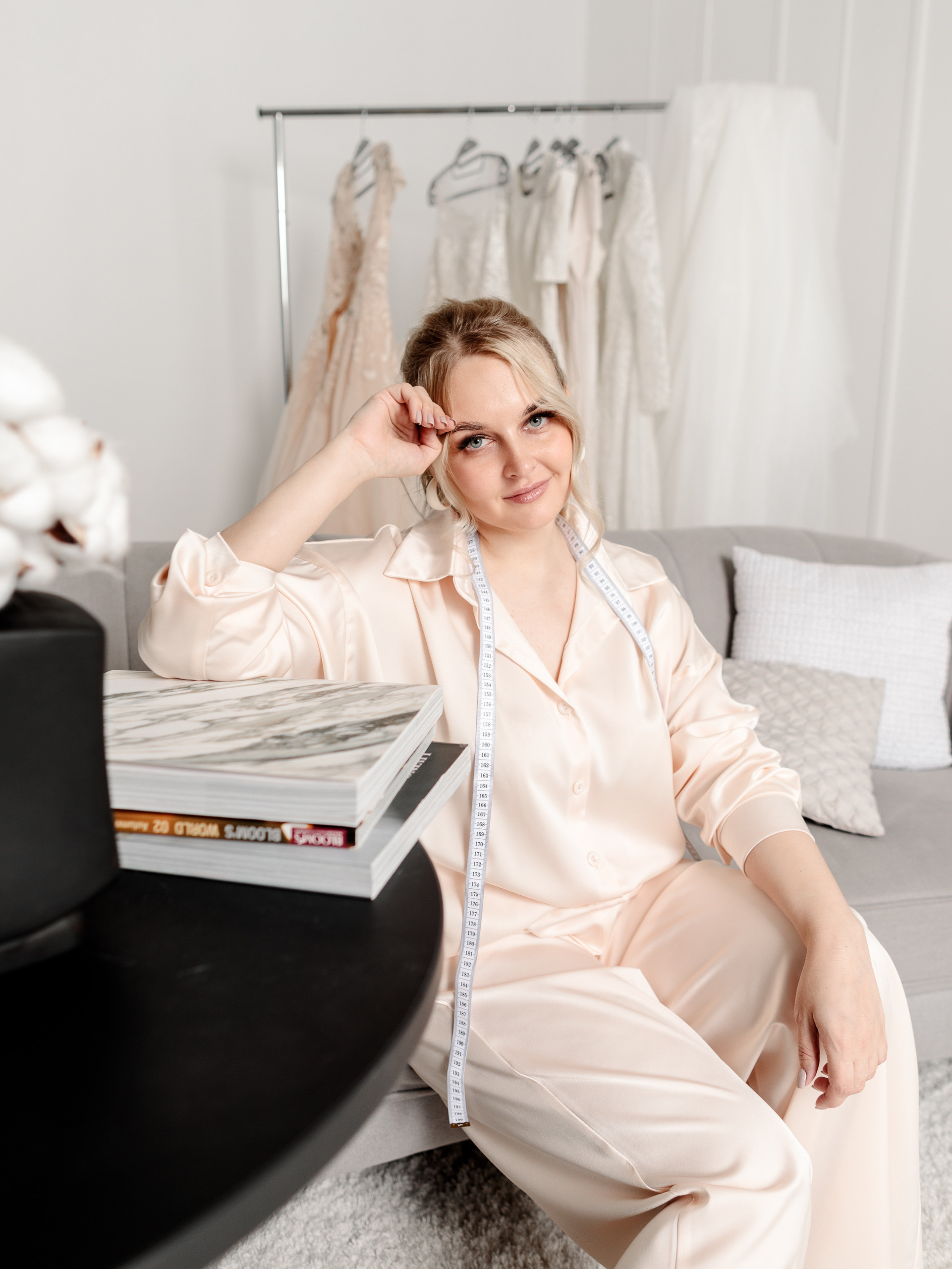 Отзывы. Свадебный фотограф в Геленджике Мария Четверикова