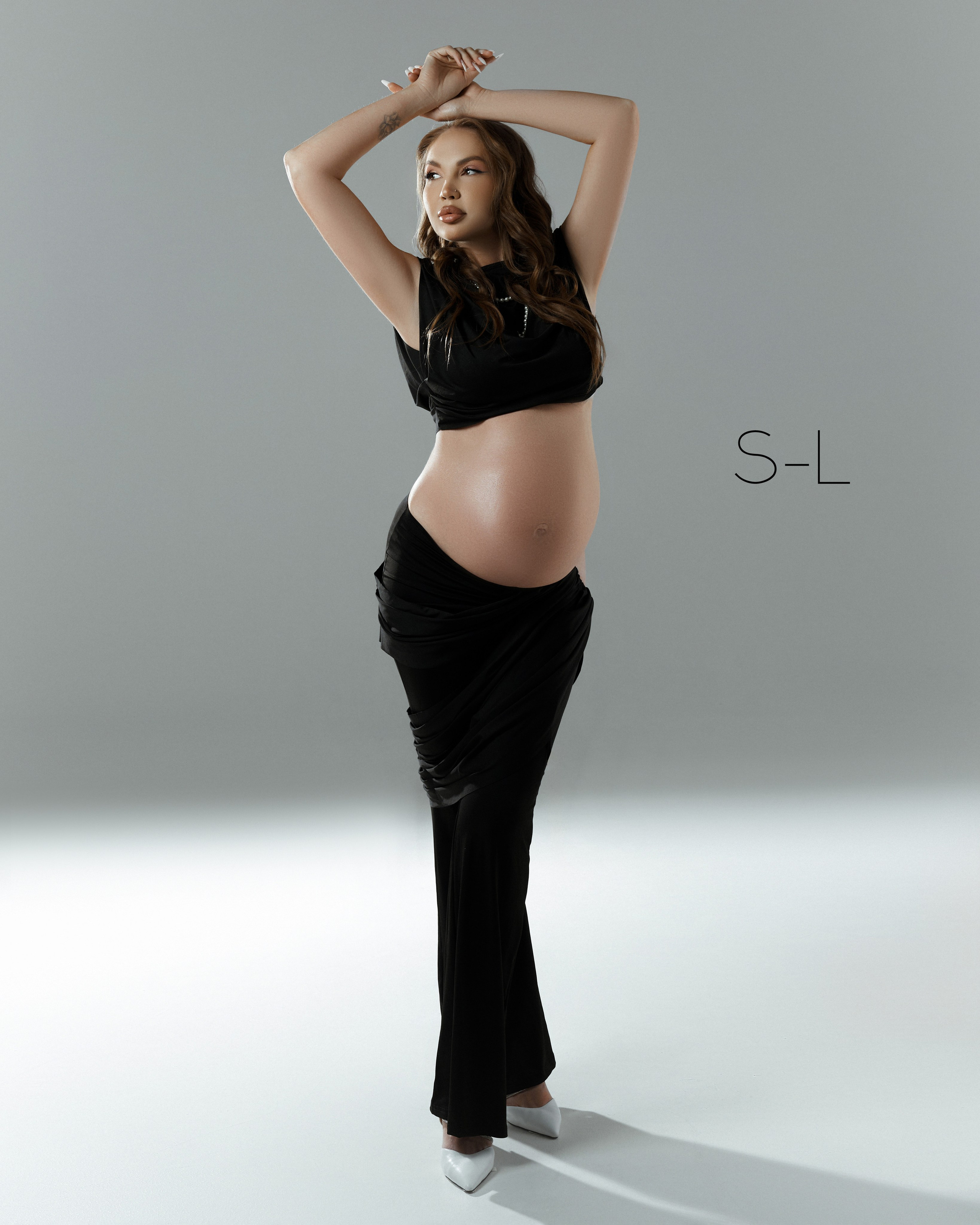 Прокат. Фотограф в Кемерово Жанна Шмаль