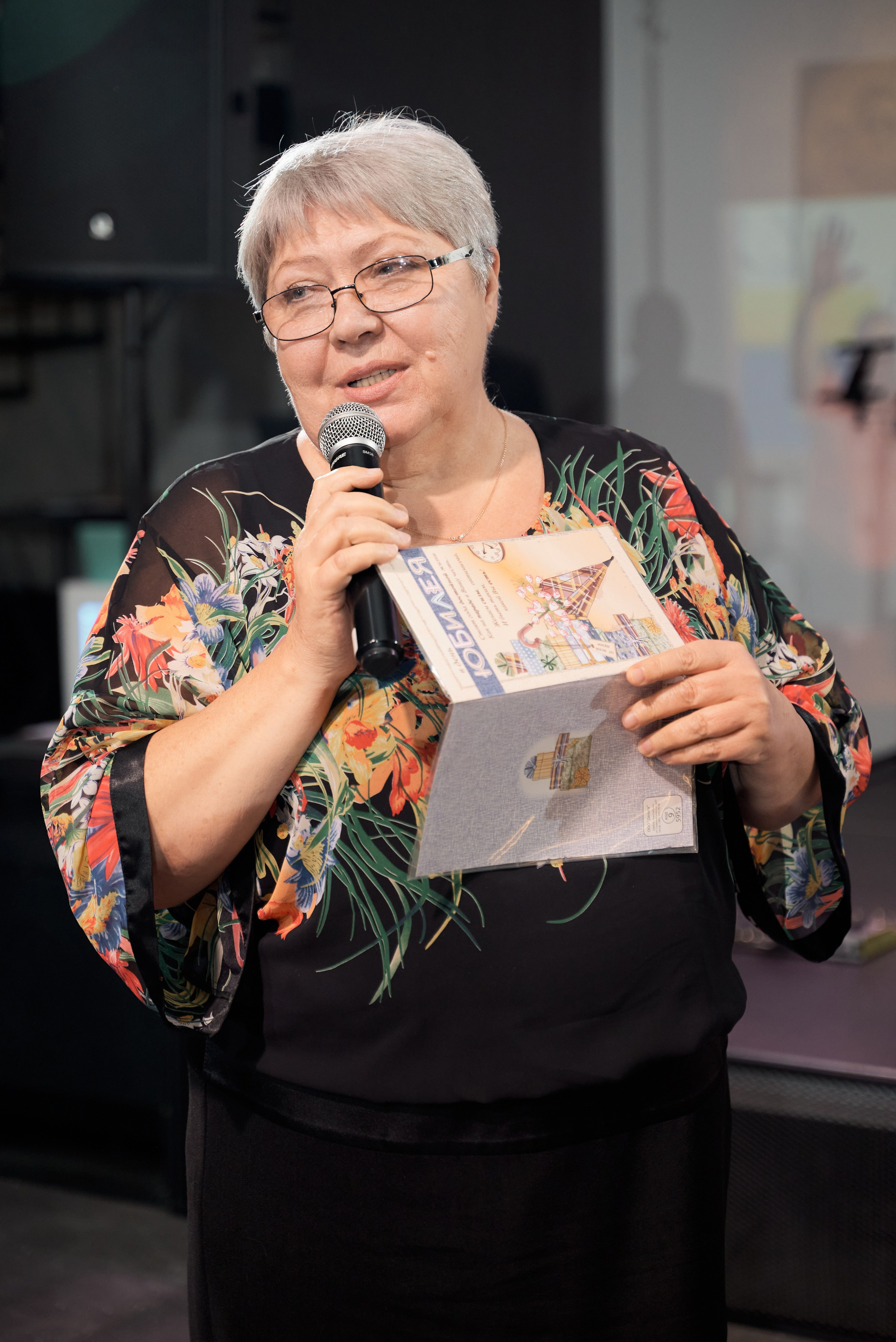 Юбилей. Свадебный фотограф Александр Браво