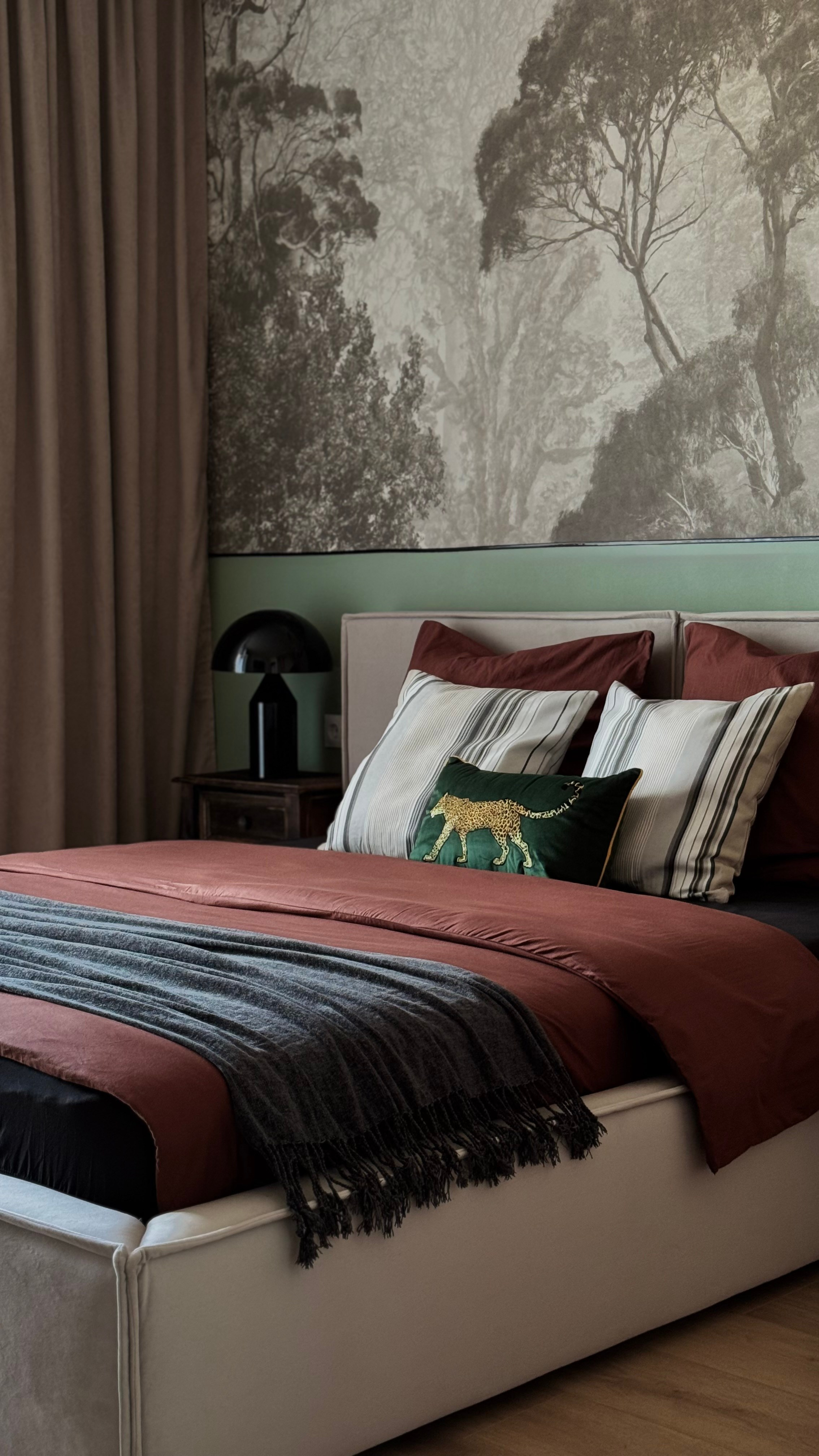 ЖК Друг. Виктория Ухова дизайнер интерьера и хоумстейджер в г. Краснодар