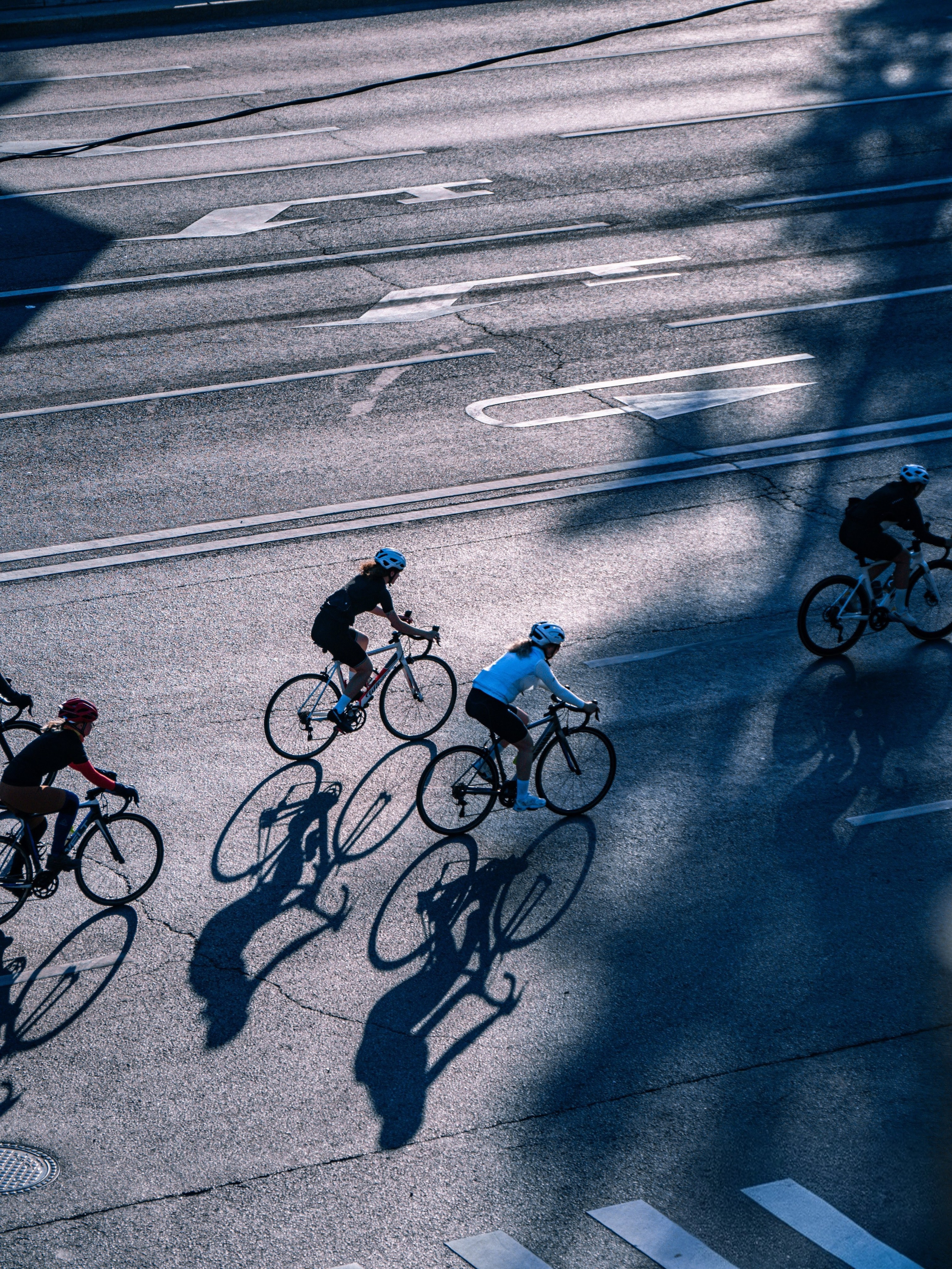 Sport. Фотограф Константин Кравчук