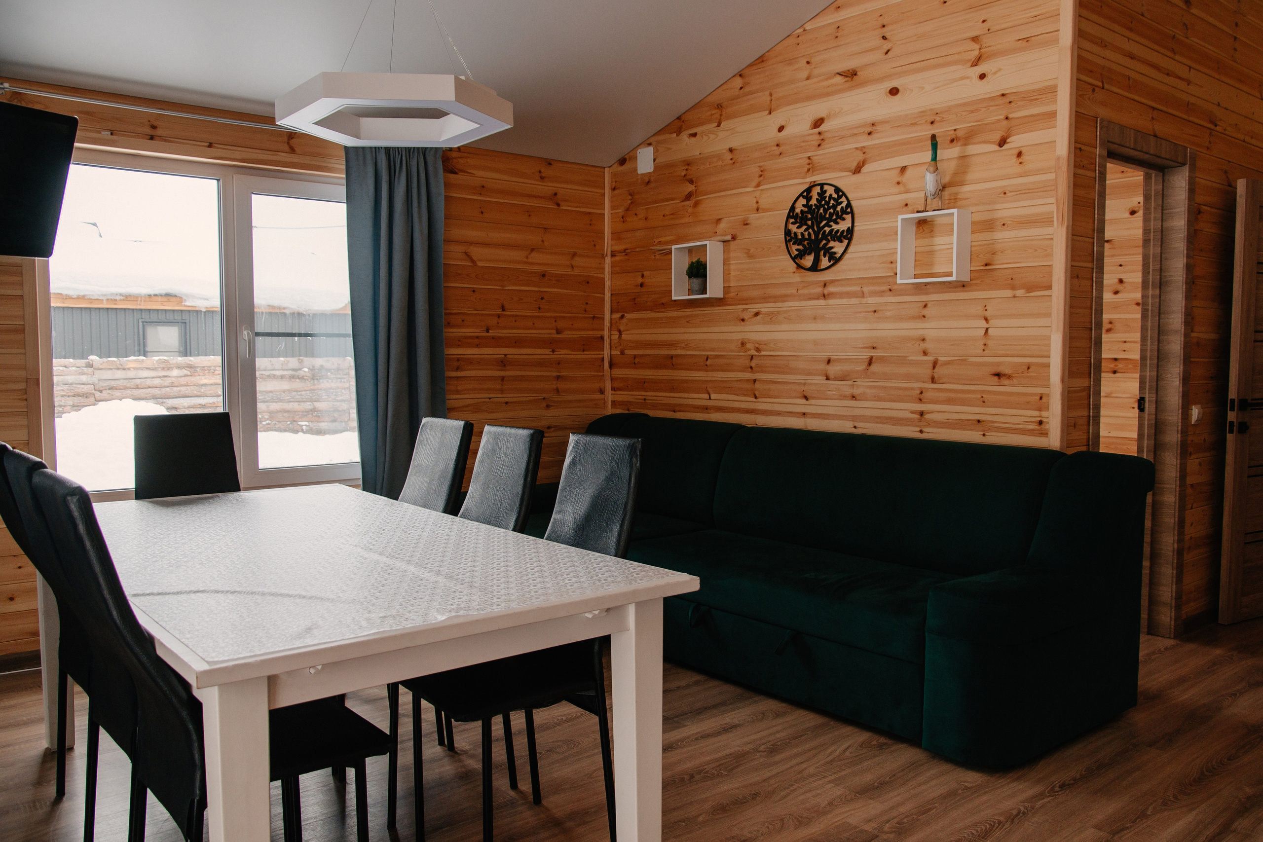 База отдыха Своя Стихия. Фотограф в Челябинске Любовь Денисенко