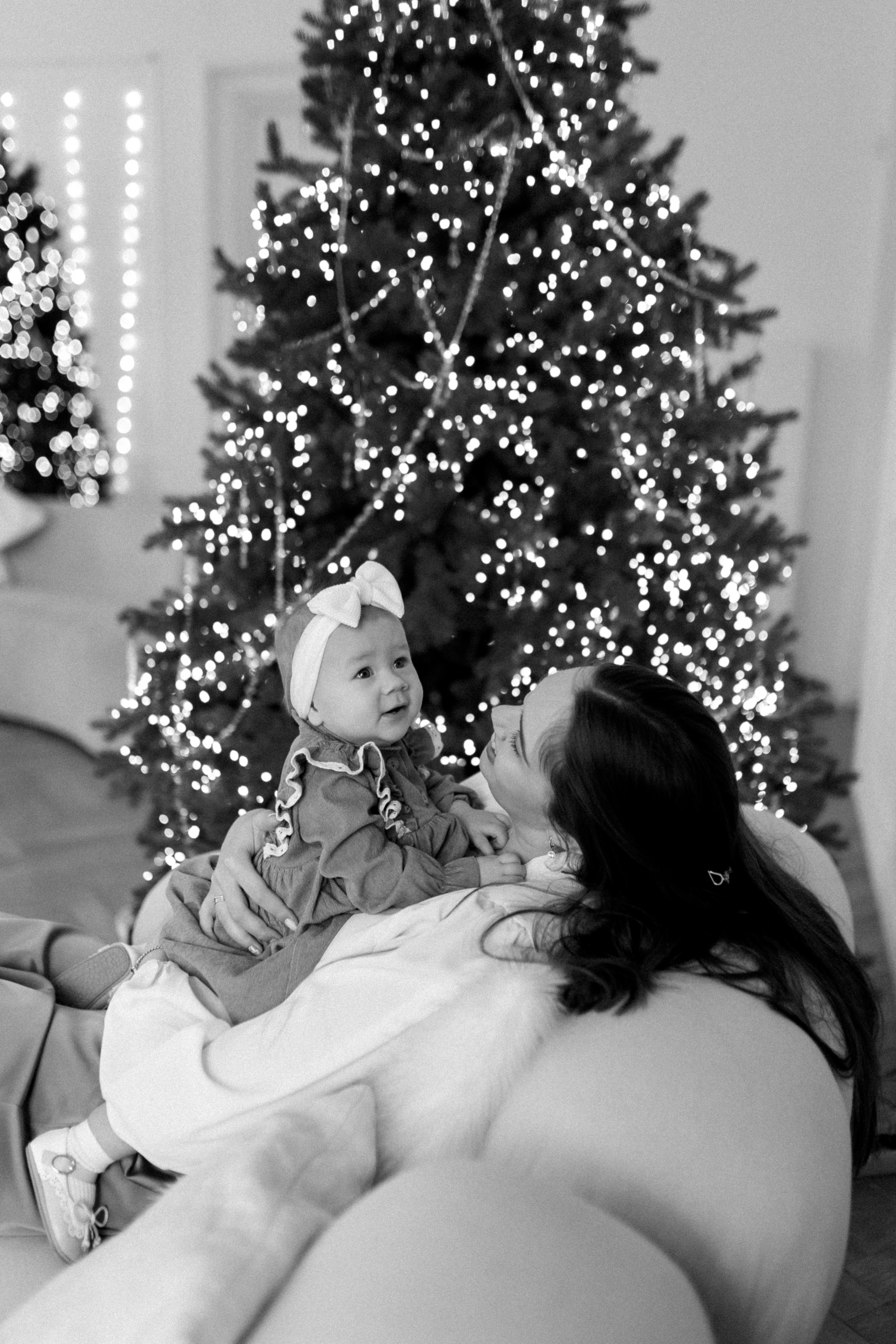 Портфолио//FAMILY. Фотограф Тюмень Пушковская Кристина