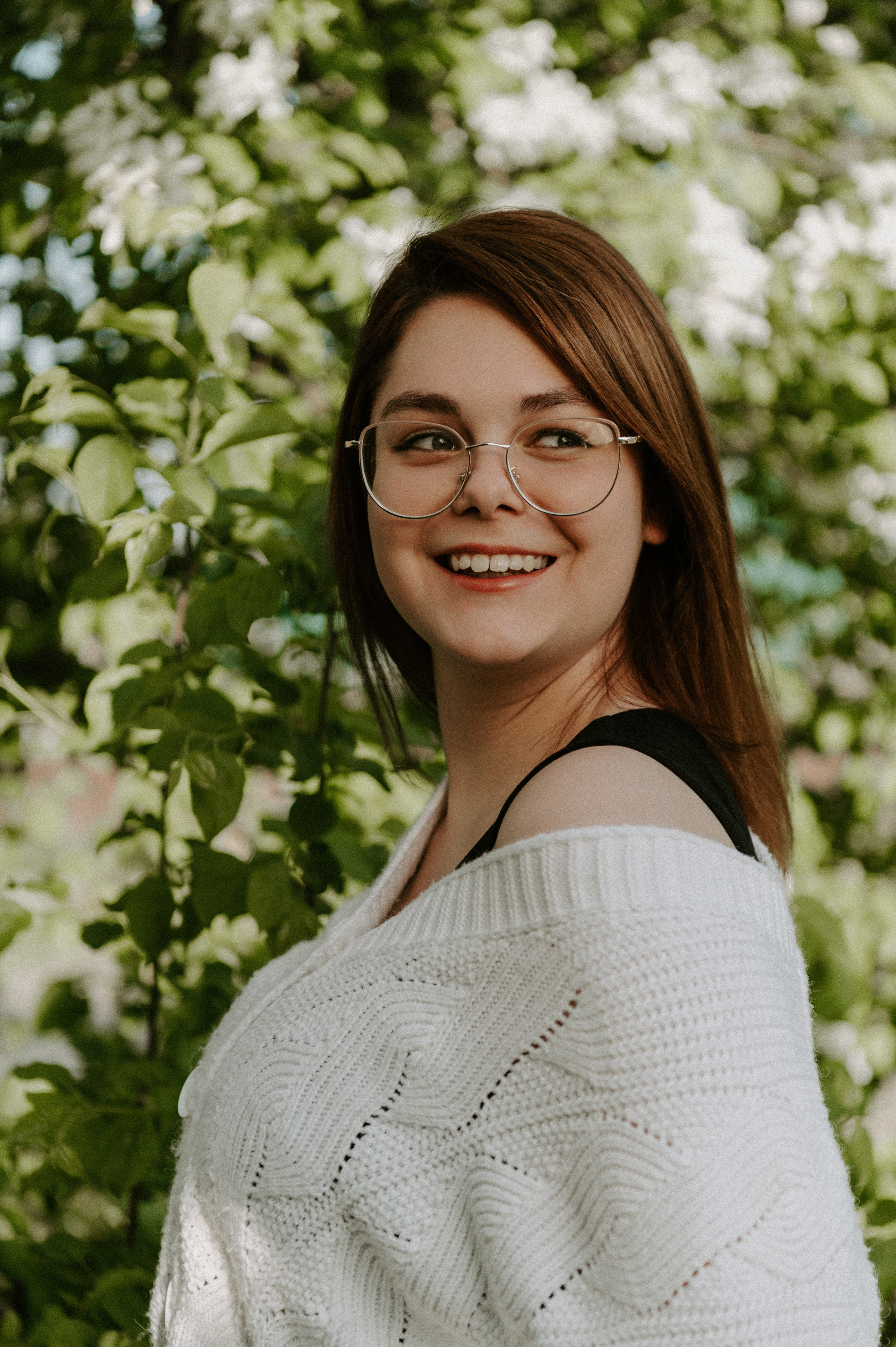 POLINA. Егор Засыпыч