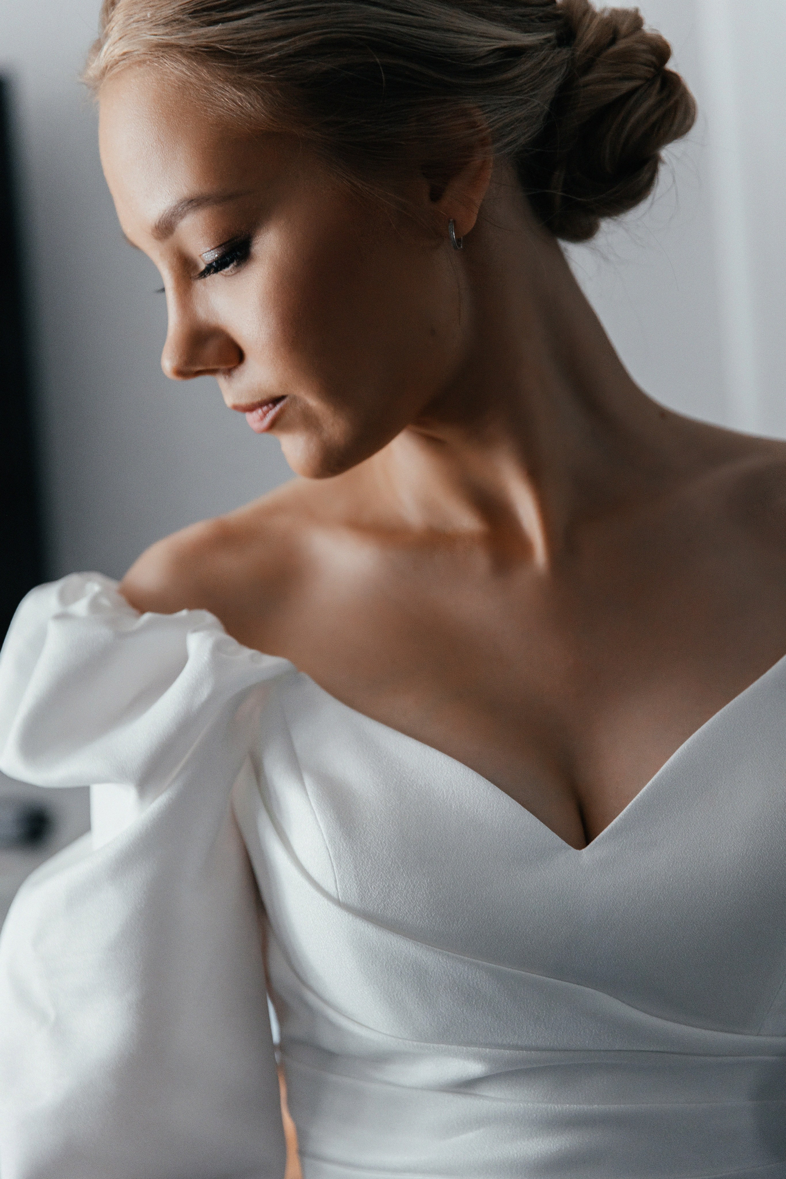 Свадьба в Городке,. Артем Розанов фотограф в Иванове фотограф в Кинешме