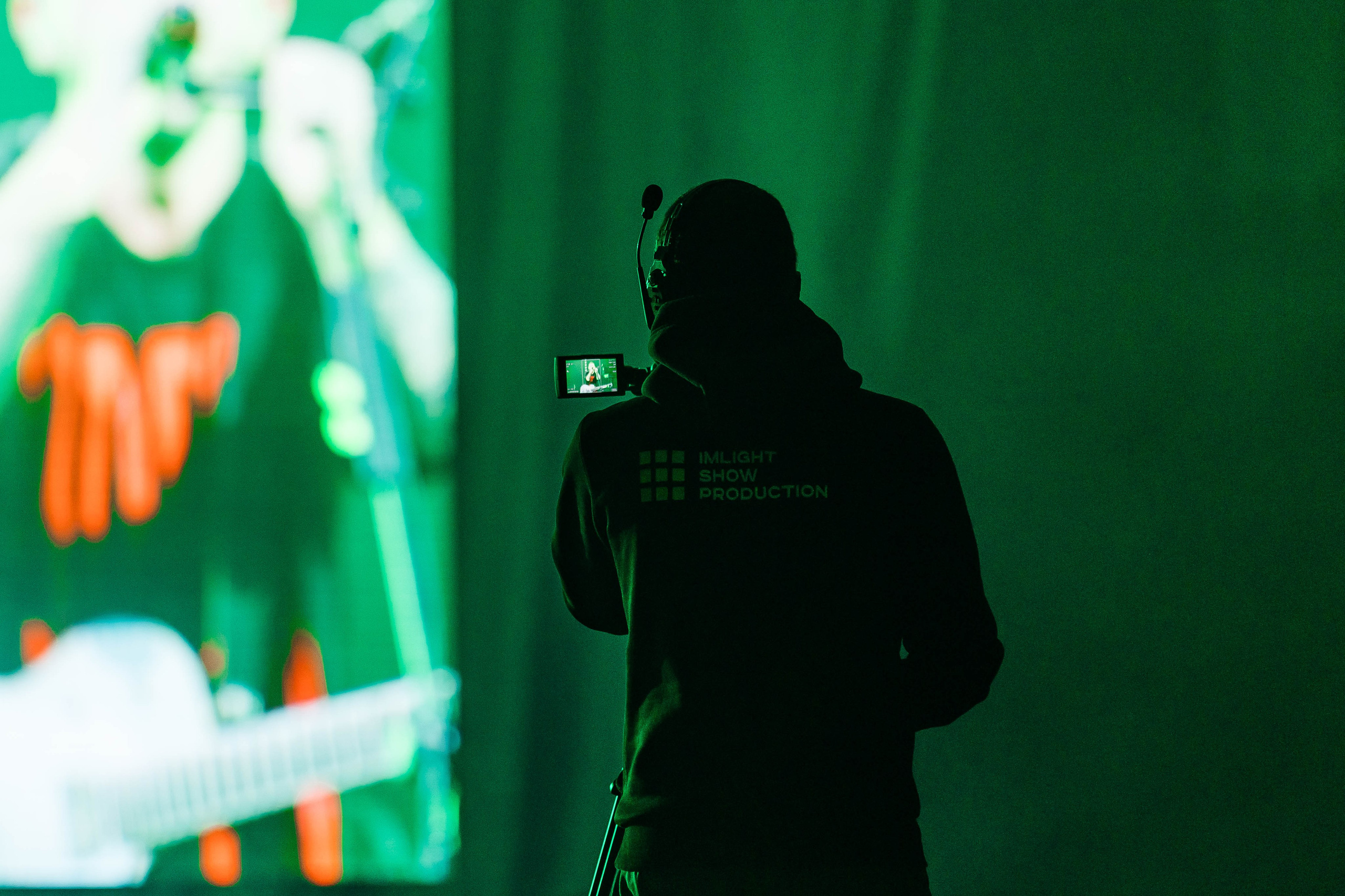 Звери. _Carpe diem_