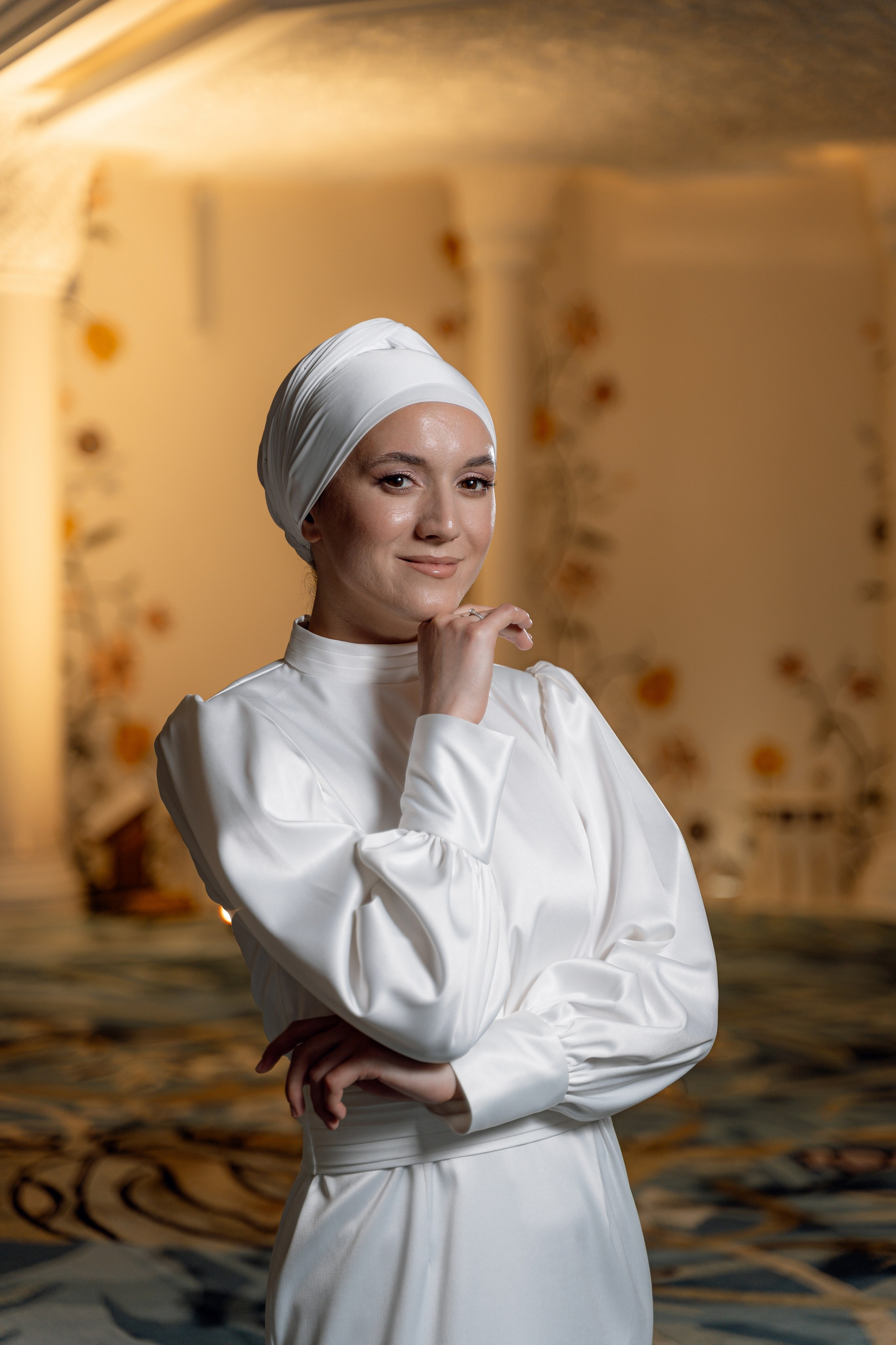 Шафагат & Адиля (Ирек). RAMIL SAFIULLIN