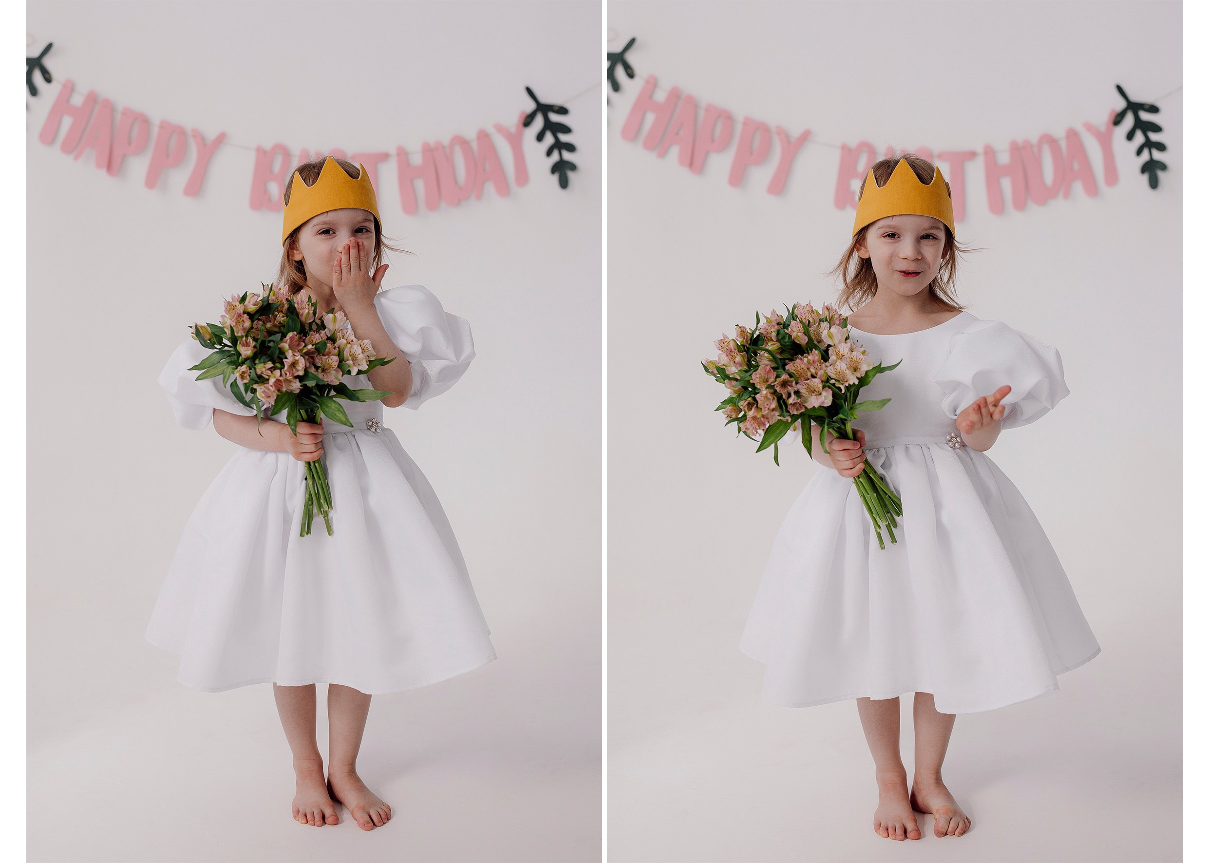 Мама и дочь ♥. Семейный и детский фотограф Иваново Ксения Азаренкова