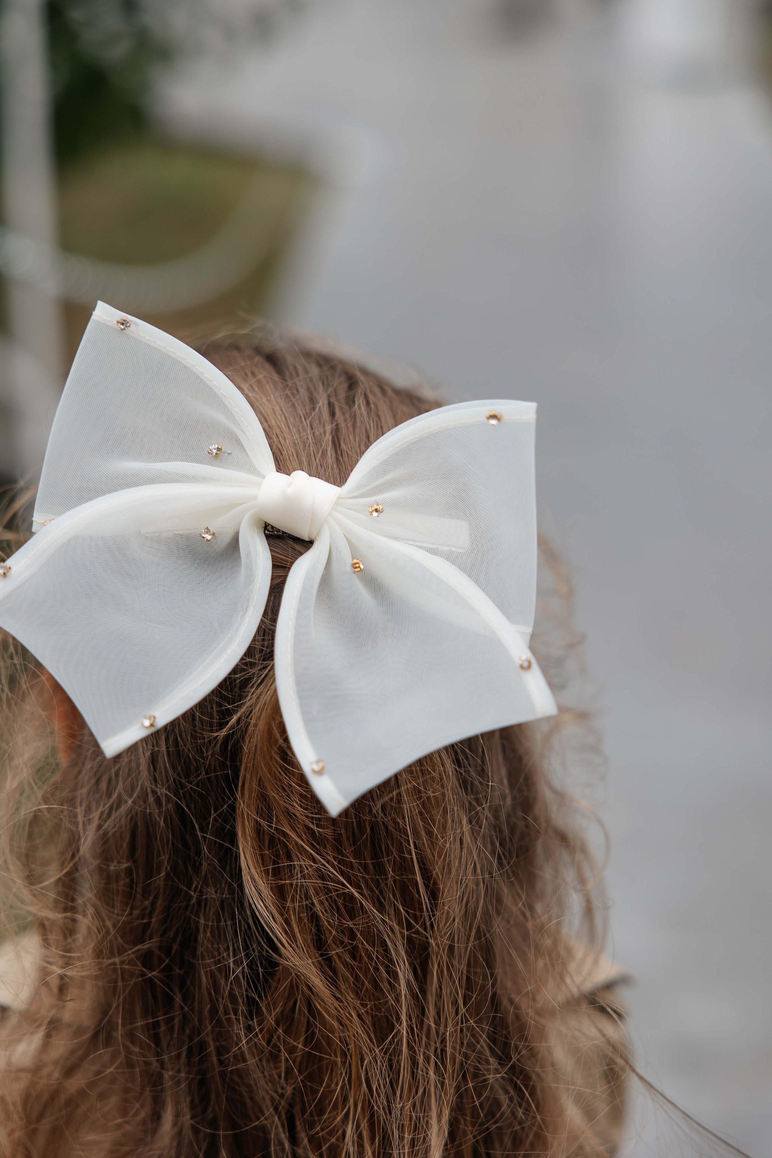 Дмитрий и Лиана. Свадебный фотограф Ирнис Дильмухаметов