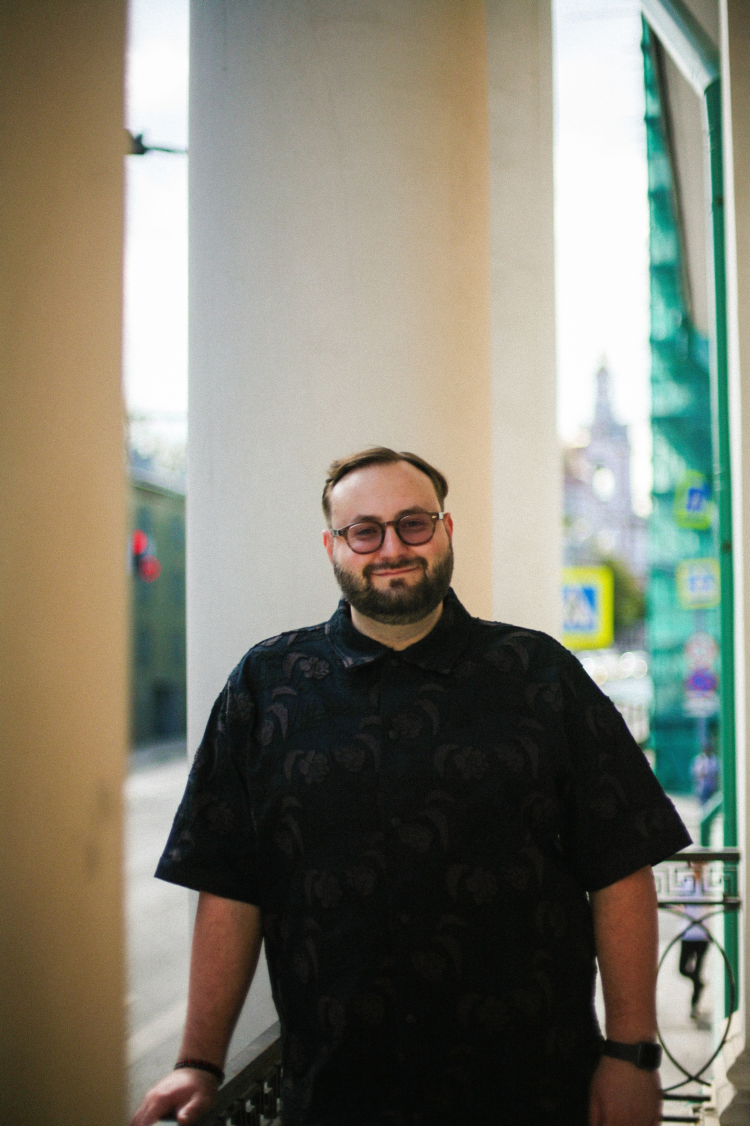 Аня и Кирилл (полный день с росписью). Фотограф Екатерина Максимова: семейные, индивидуальные съемки, свадьбы