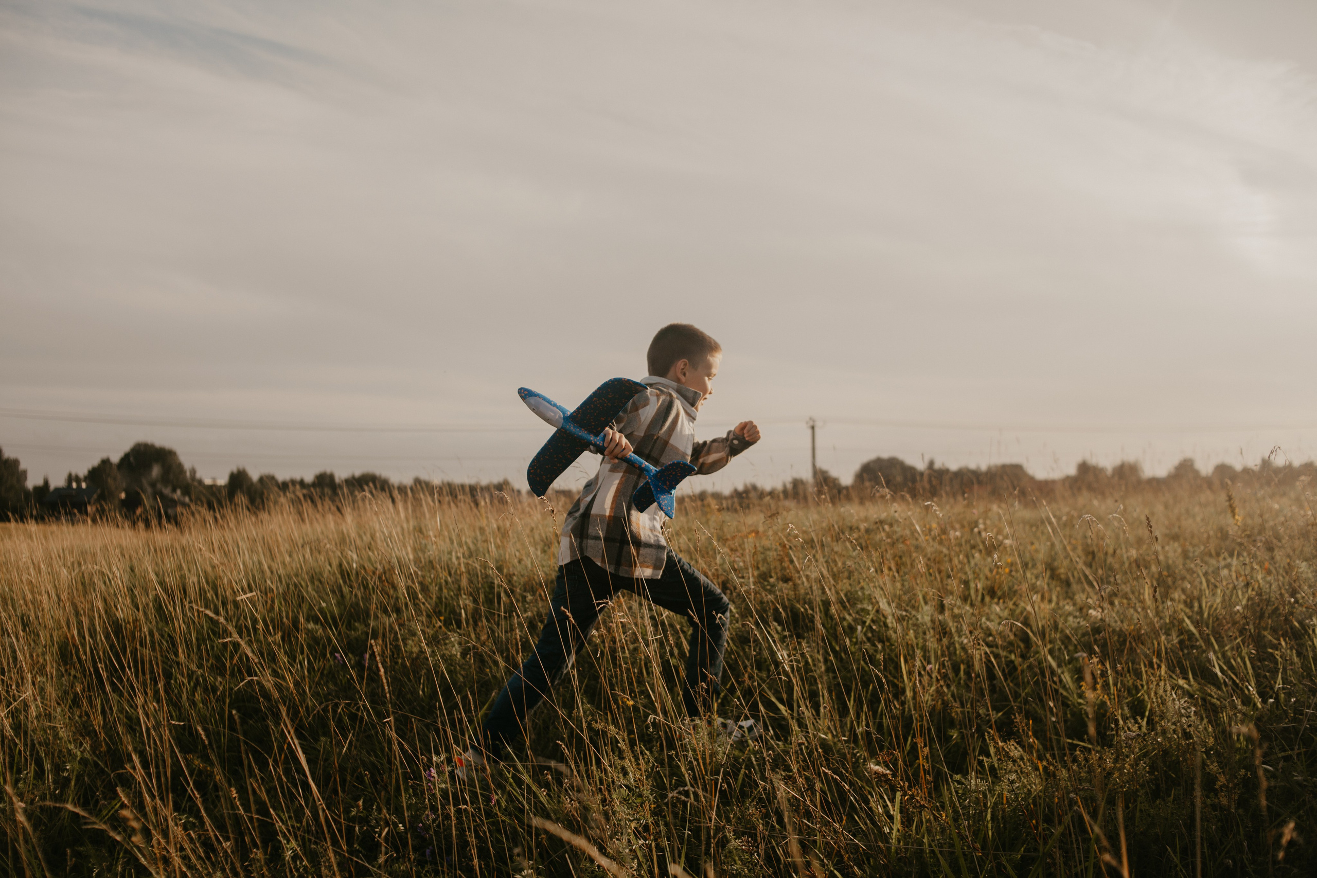 Лена, Вова и Марк — Семейная фотосессия. Семейный фотограф во Всеволожске и Санкт-Петербурге Юлия Капустина