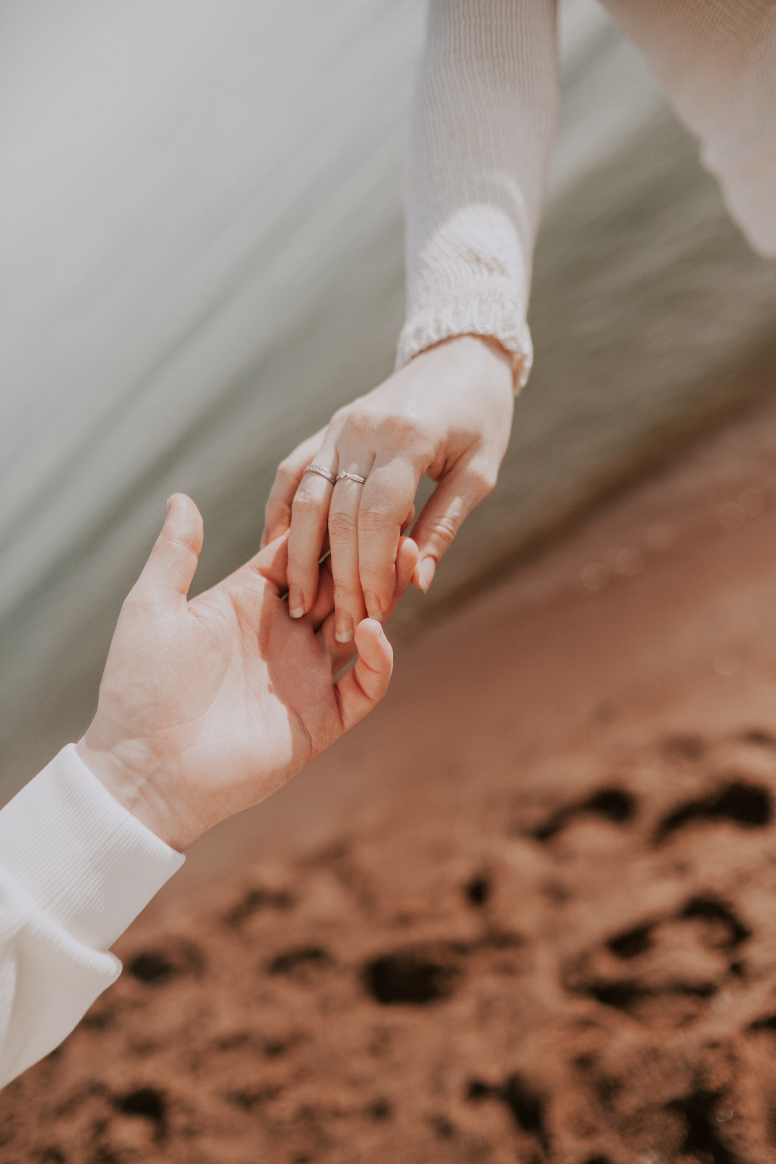 Максим и Настя. Семейный фотограф во Всеволожске и Санкт-Петербурге Юлия Капустина