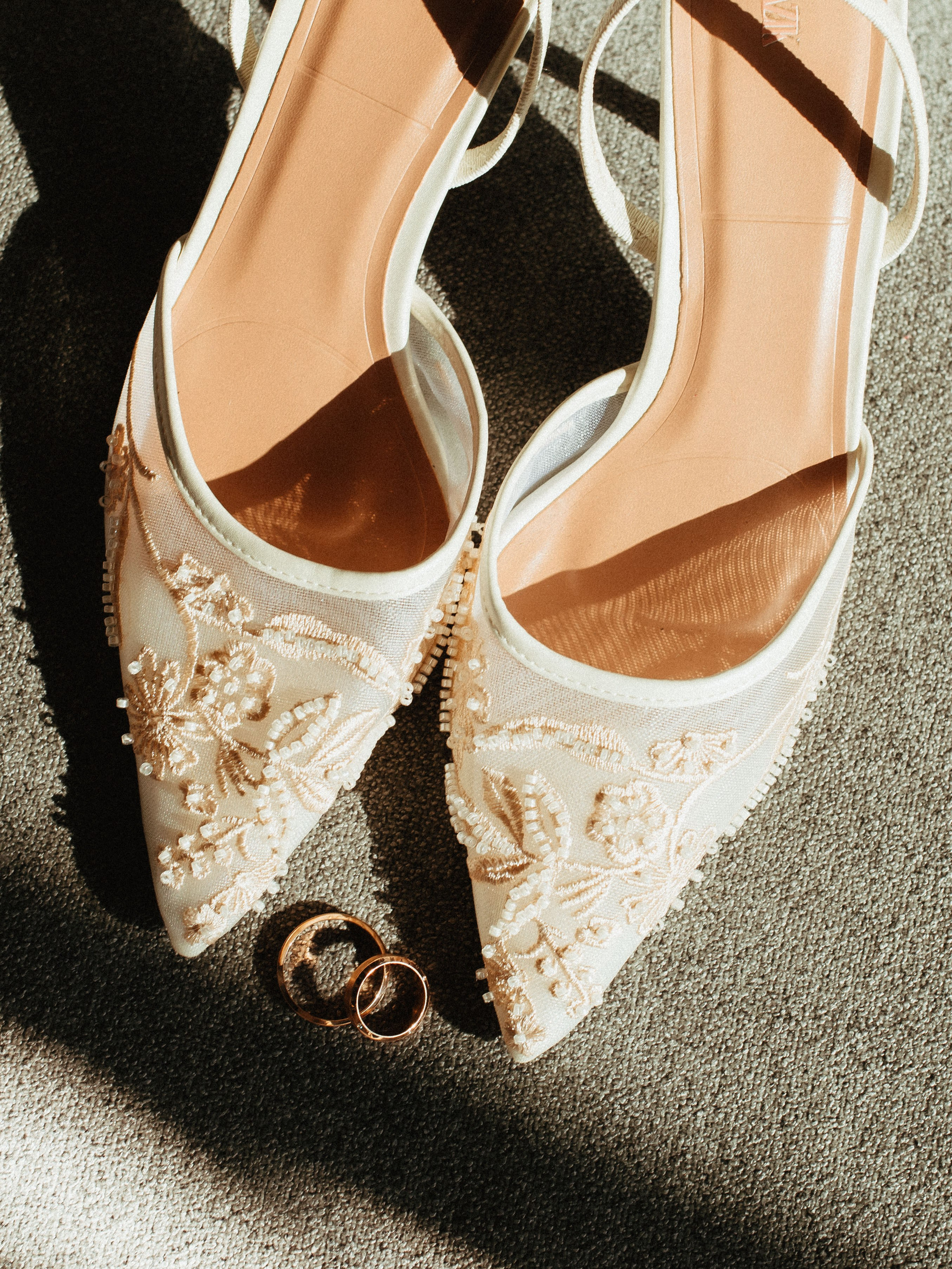 Владимир и Александра. Катерина Аникеева | Фотограф | Екатеринбург