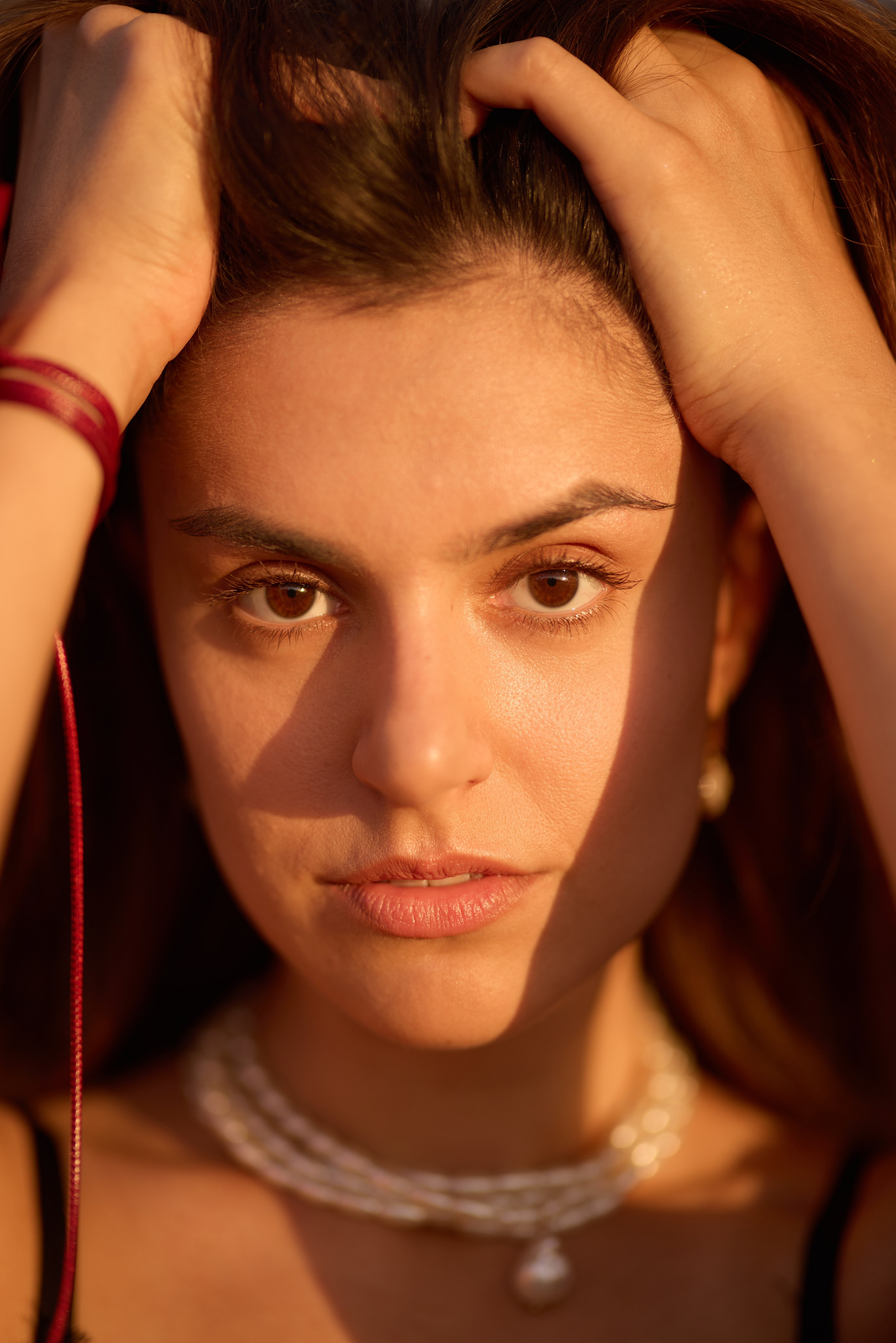 Валерия. Сергей Ирклиенко