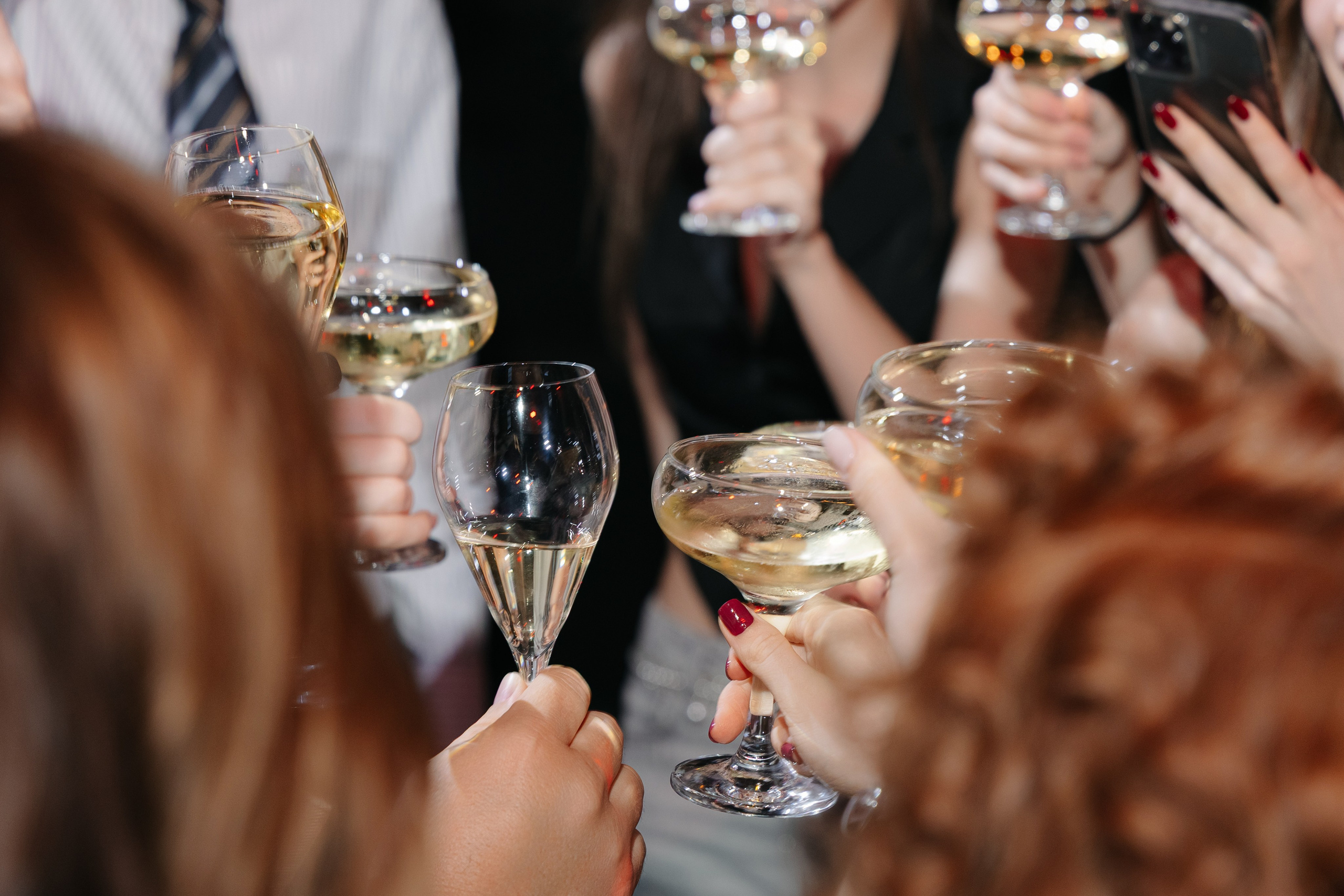 Софи 18. Свадебный фотограф Москва Саша Серегина (Сашина)