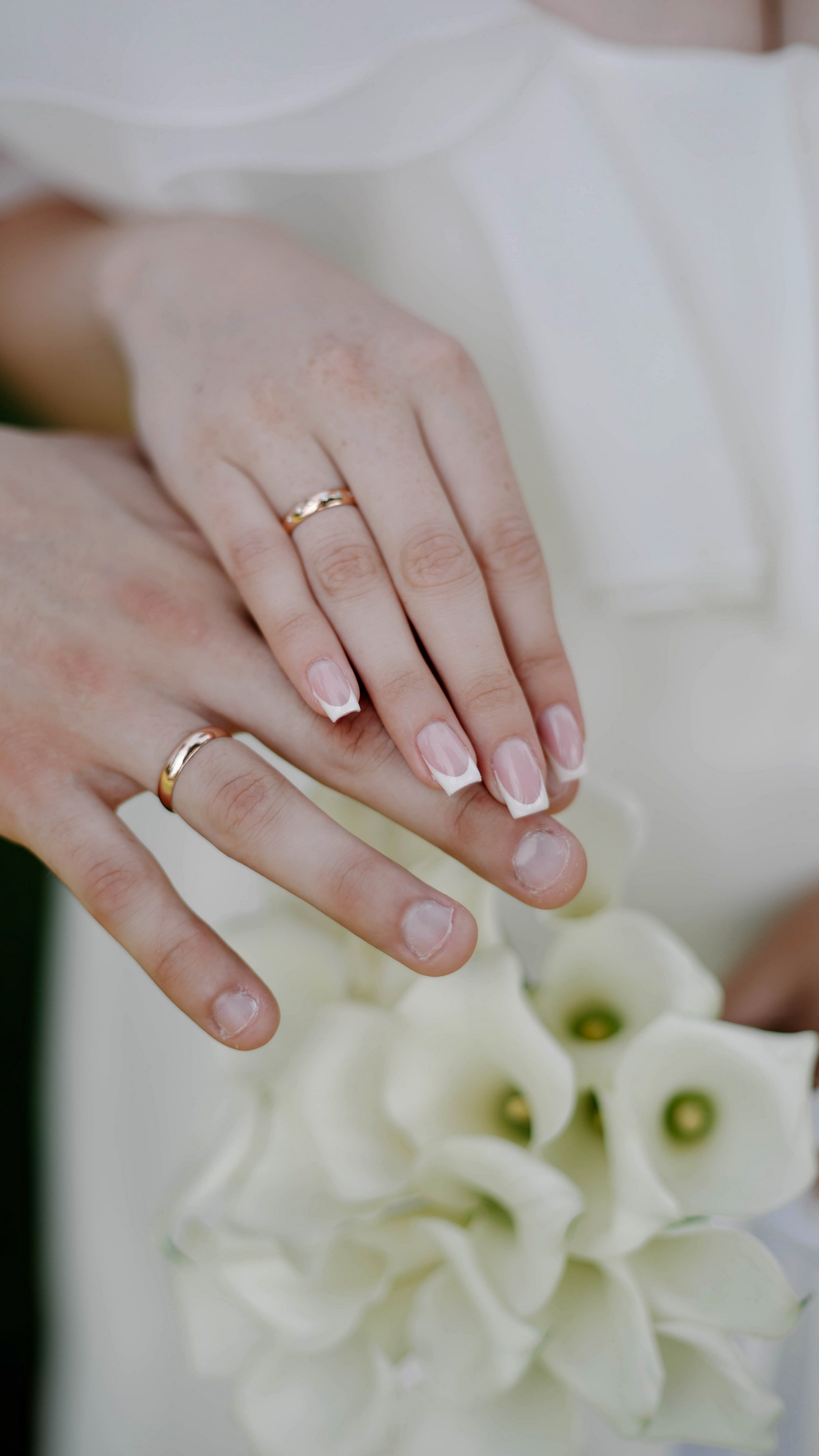 Владислав и Мария. Фотограф во Владимире