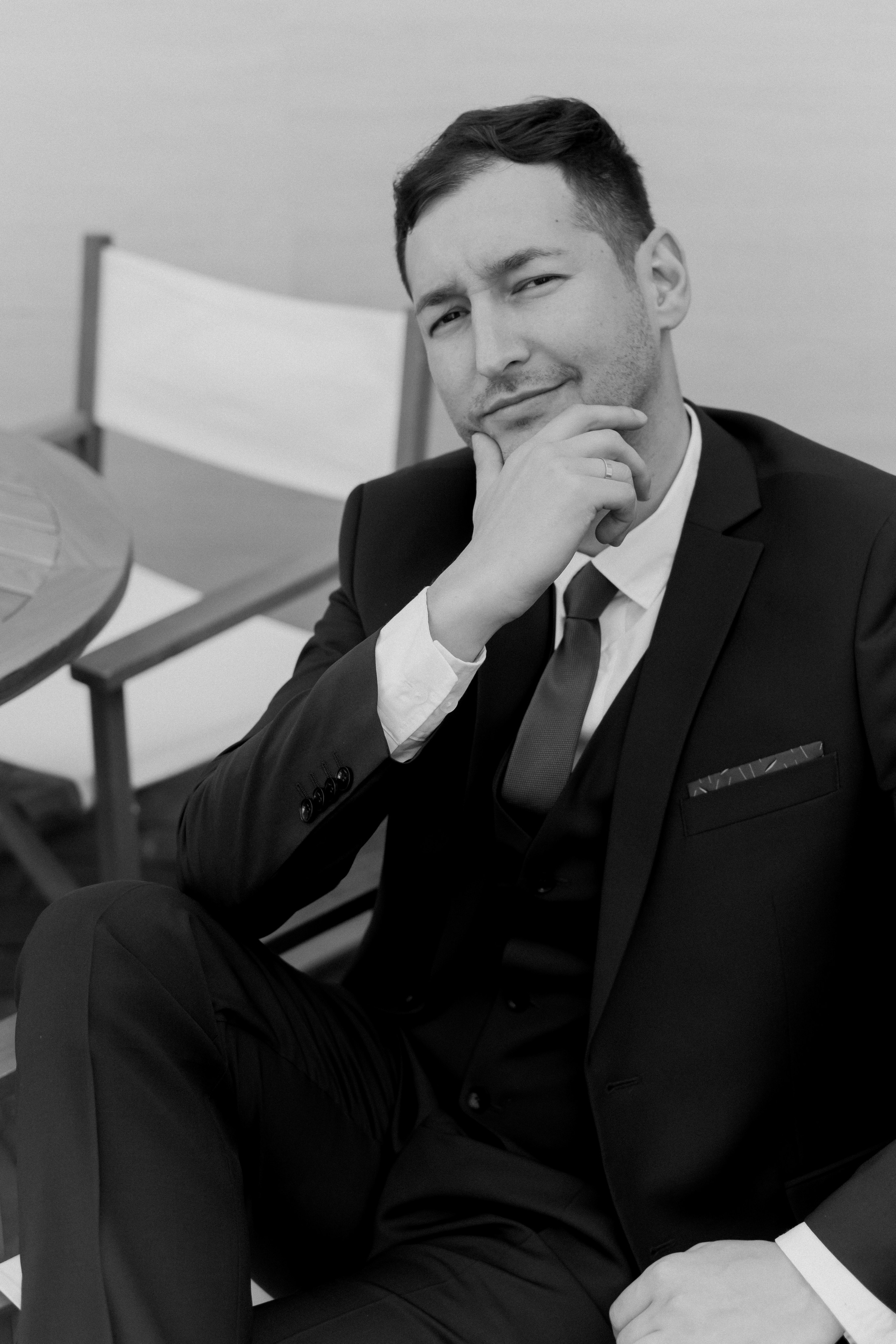 Елизавета и Валерий. Свадебный и семейный фотограф г. Волгоград Биленко Ангелина