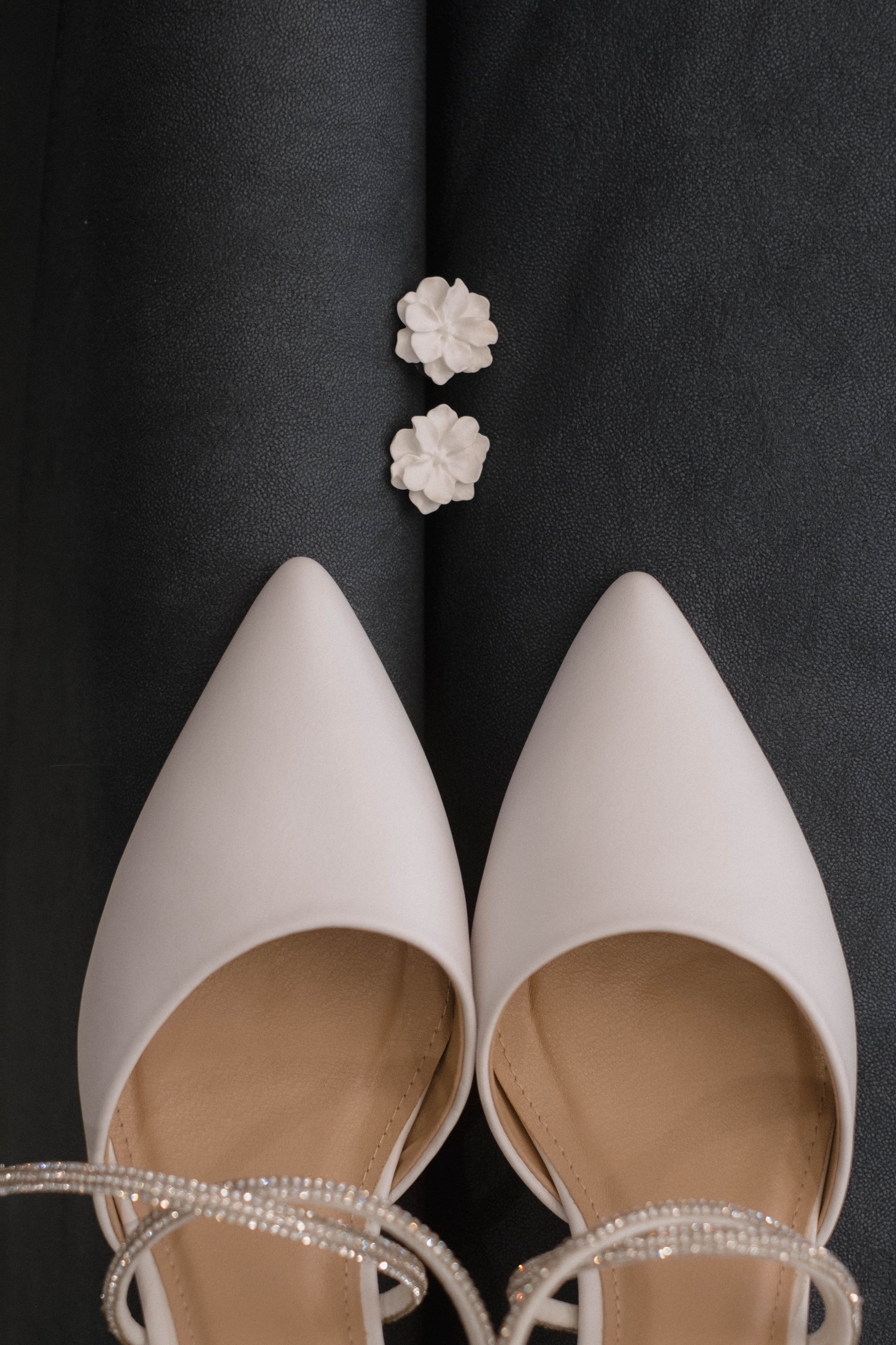 Юлия и Эдуарт ЗАГС. Свадебный и семейный фотограф г. Волгоград Биленко Ангелина