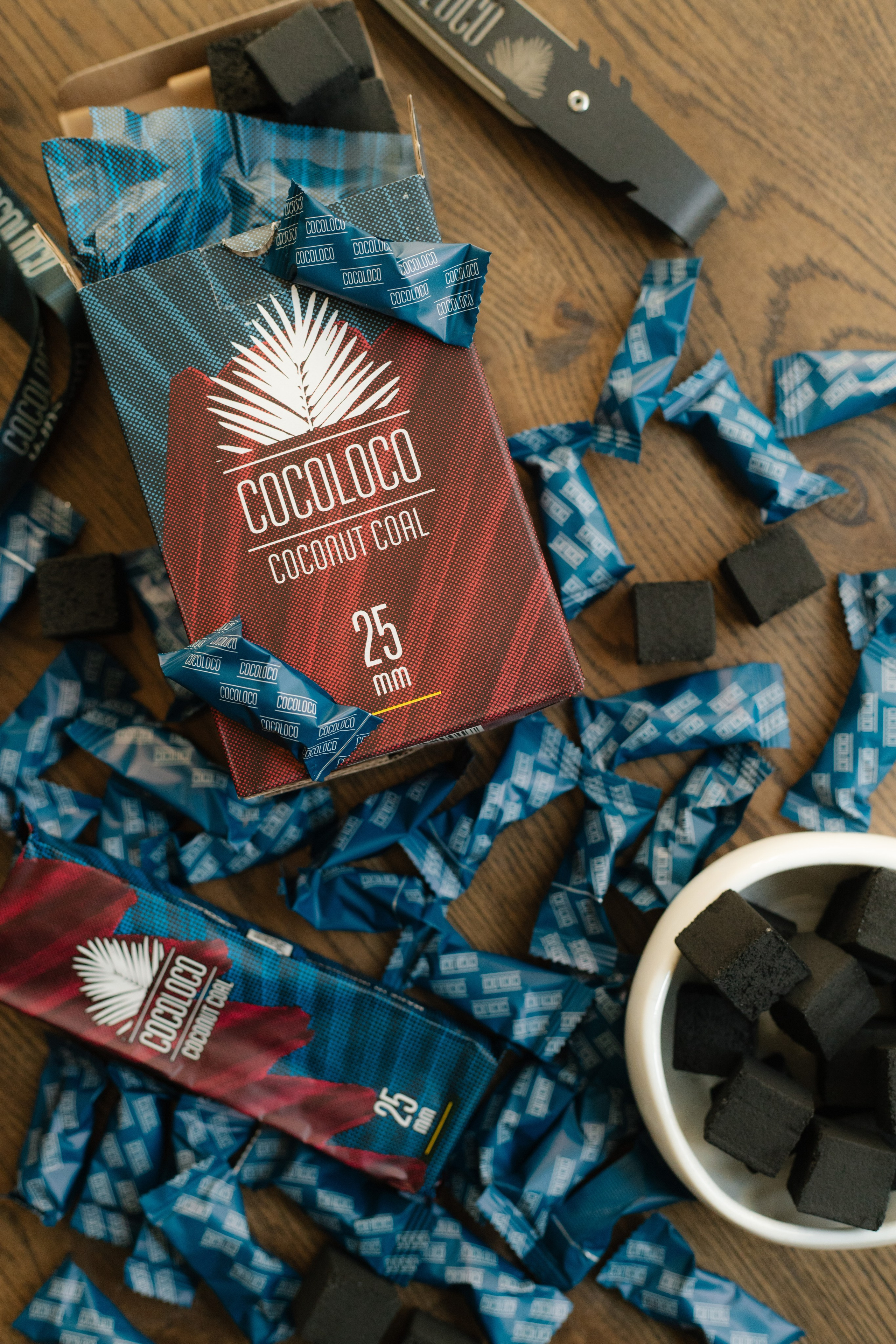 Cocoloco. Фотограф Москва Дмитрий Курасов