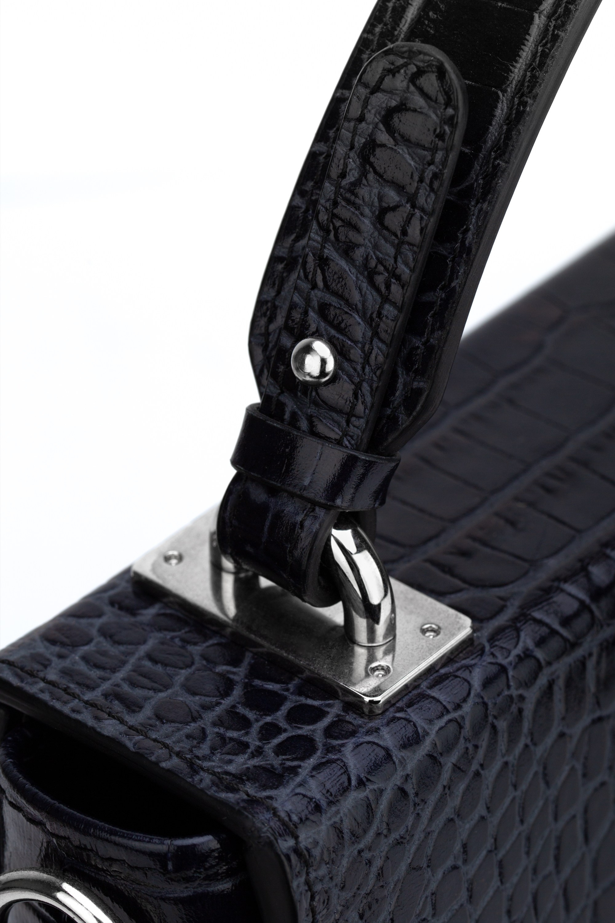 Сумки и рюкзаки. Предметная и каталожная съемка в Москве!