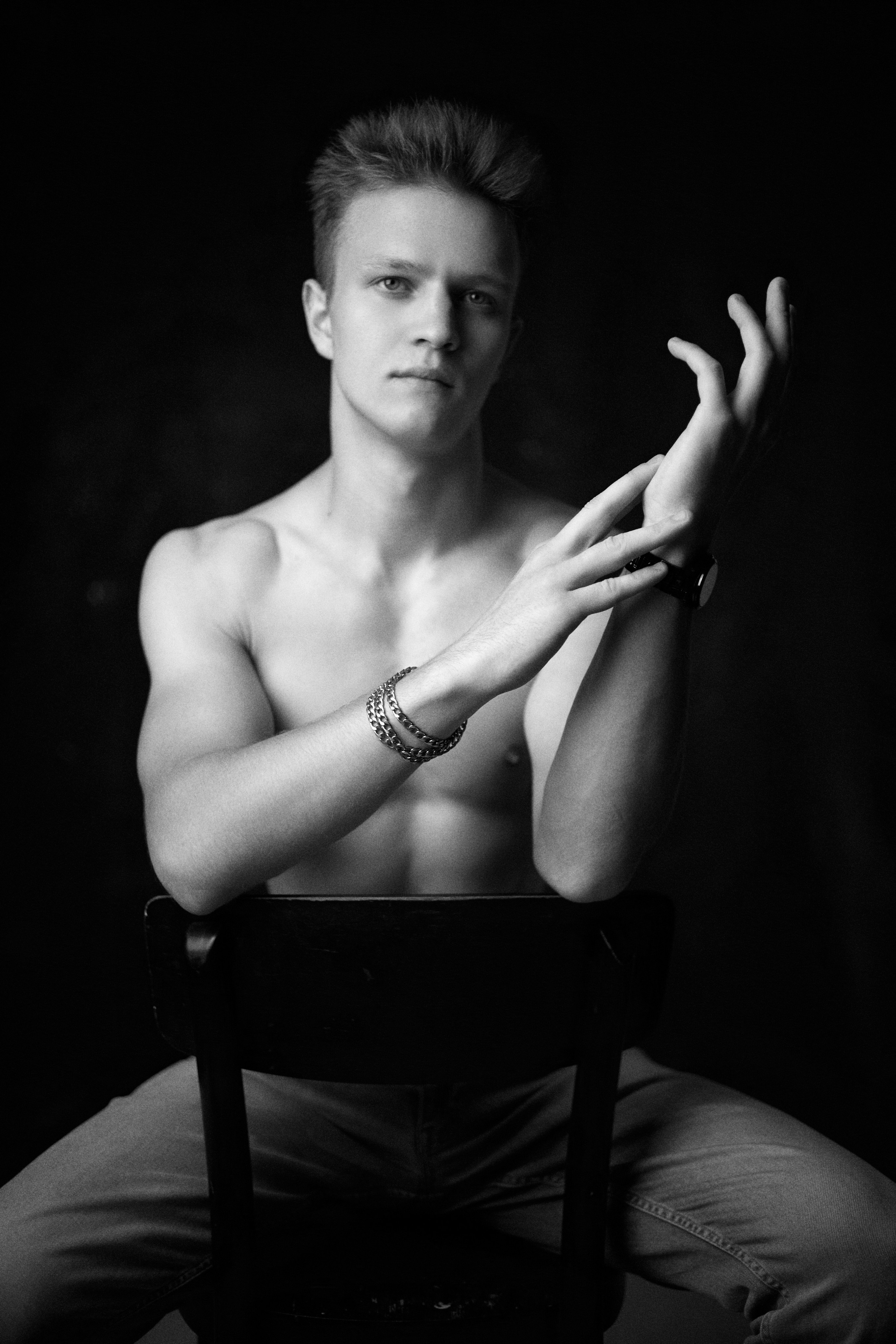 Альбом 1. Фотограф Рябухина Ирина. Г.Краснодар