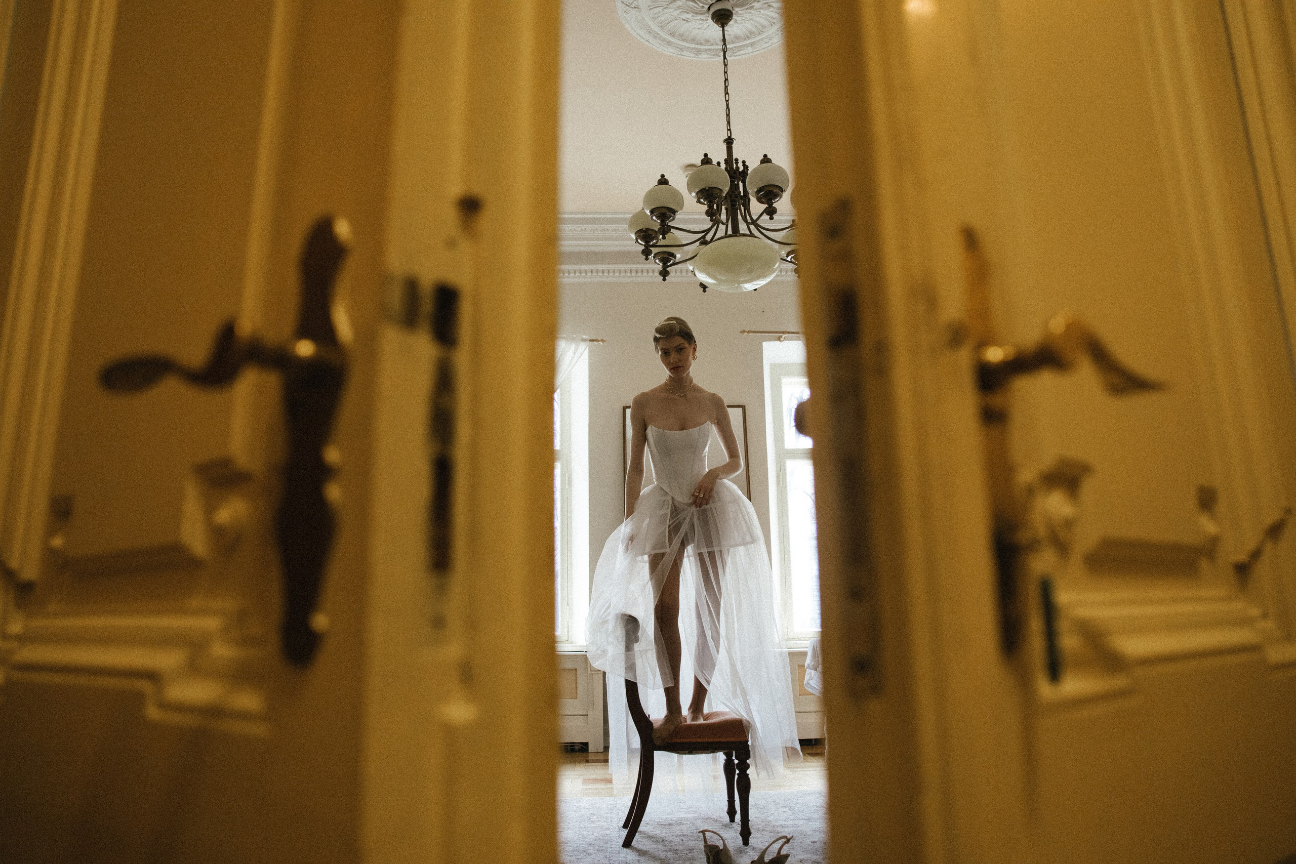 Царица. Оформление свадеб, декор свадеб Вера Маркова, Москва