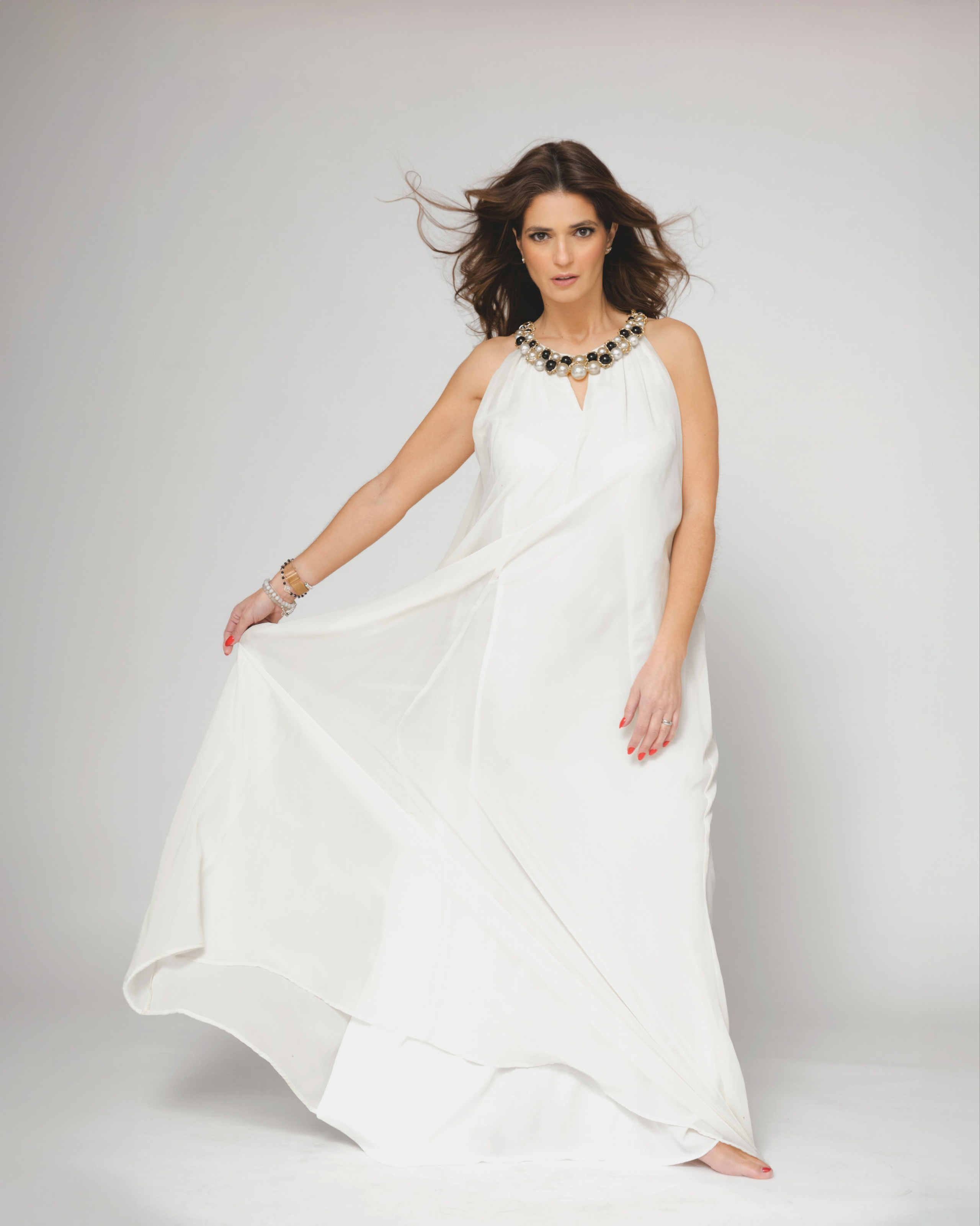 MARCIA. Anastasiia Antoniuk portrait, family and couple photographer, Portugal