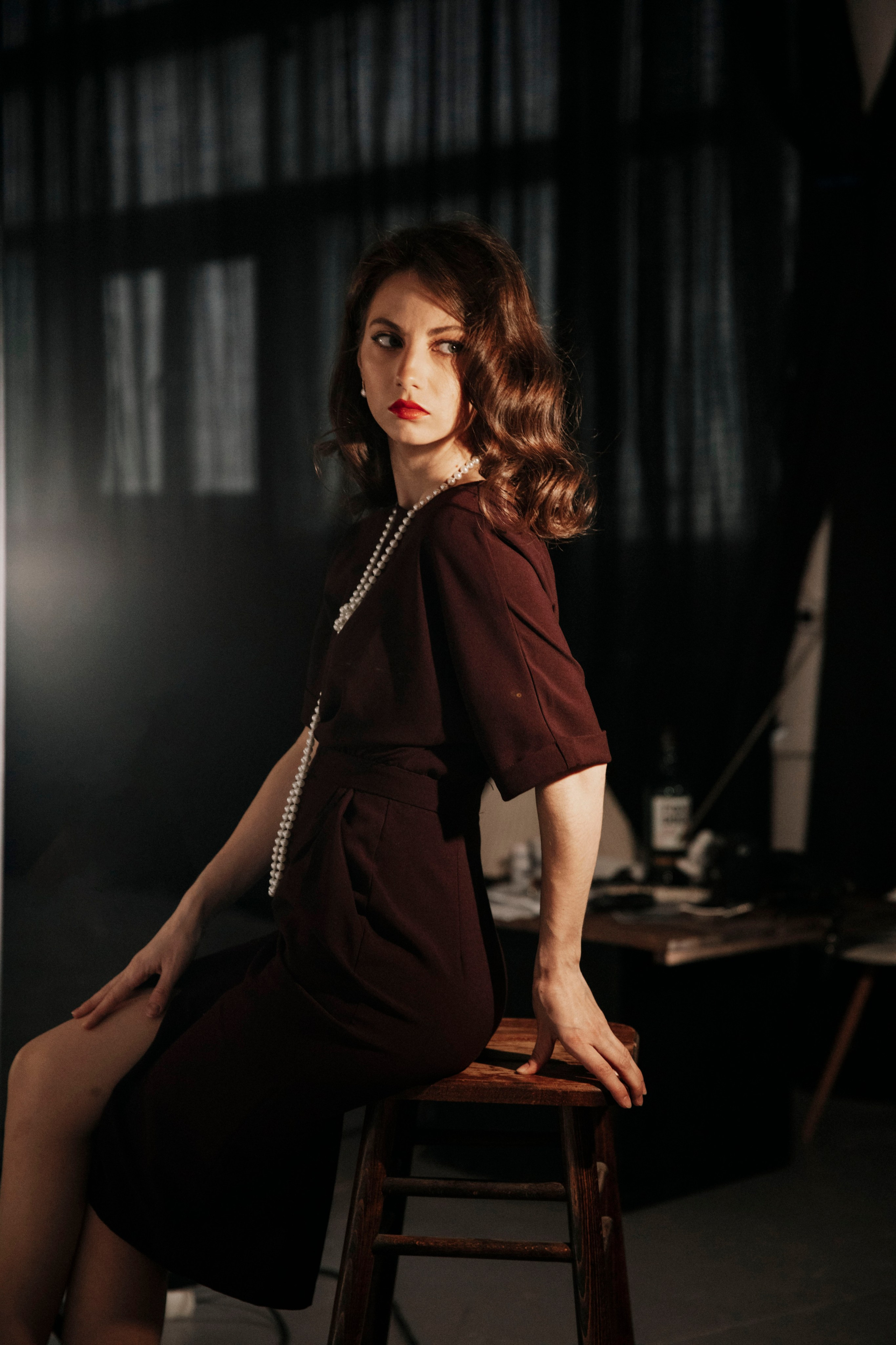 фотосессия в студии, съемка в студии, Владикавказ, Осетия, Кавказ, фотограф в горах, фотограф Осколкова Ульяна, фотосессия в студии, студийная съемка 