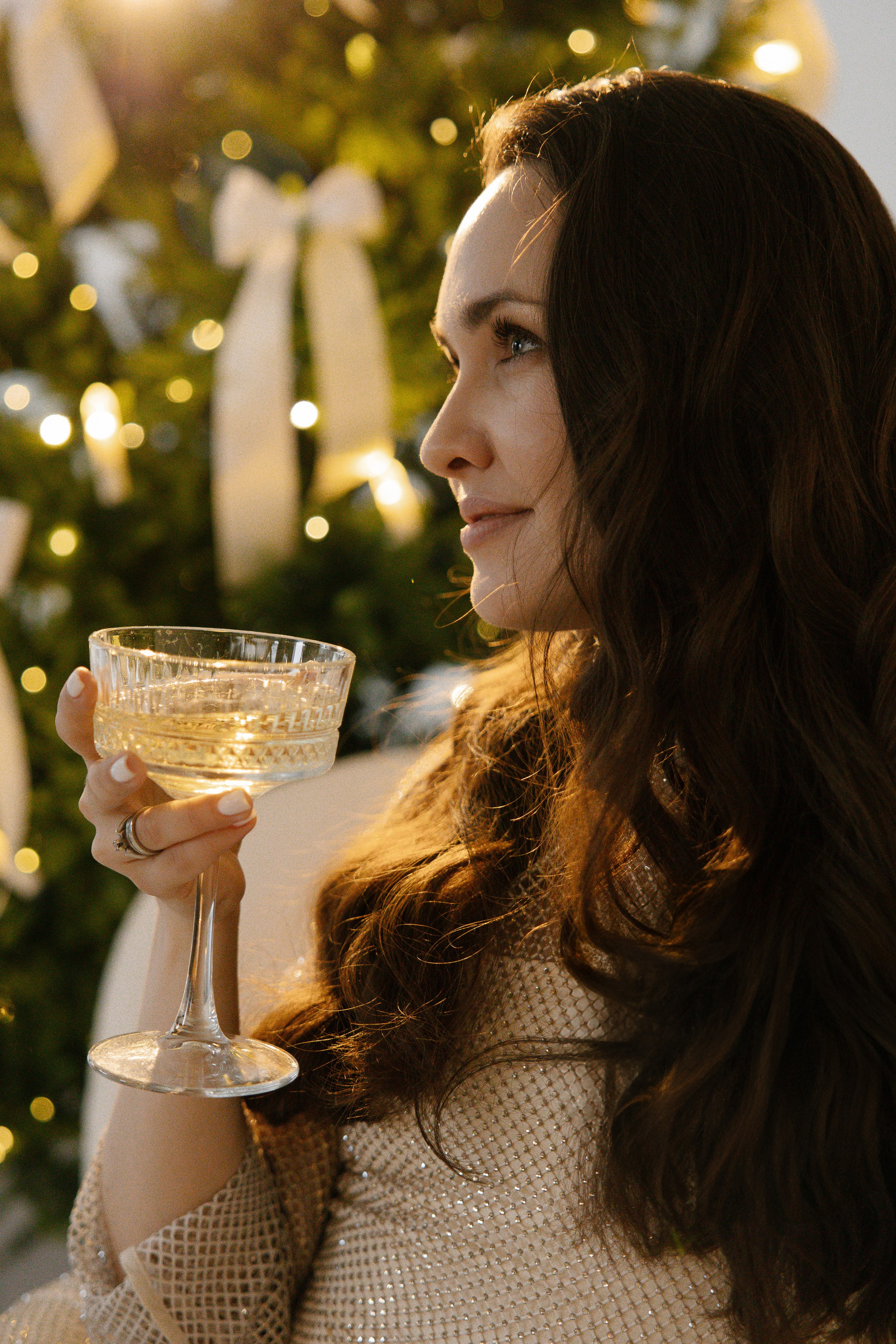 Мария. Фотограф Сотникова Вероника