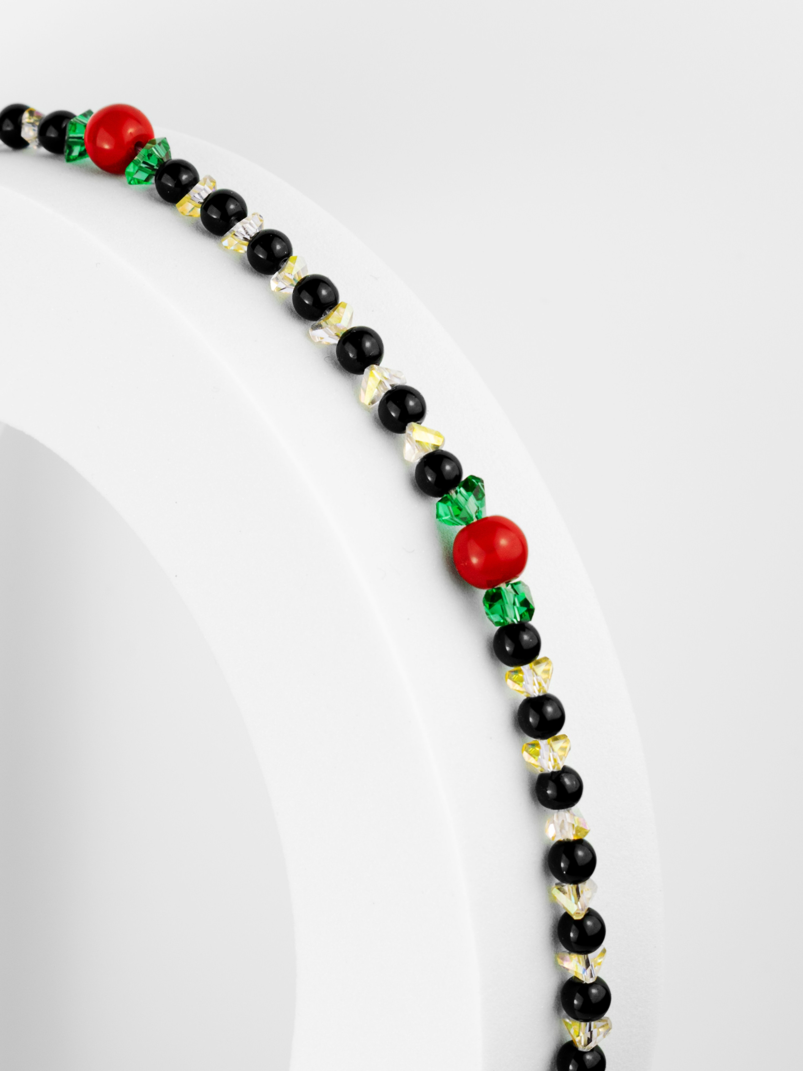 Съемка для бренда L.Order