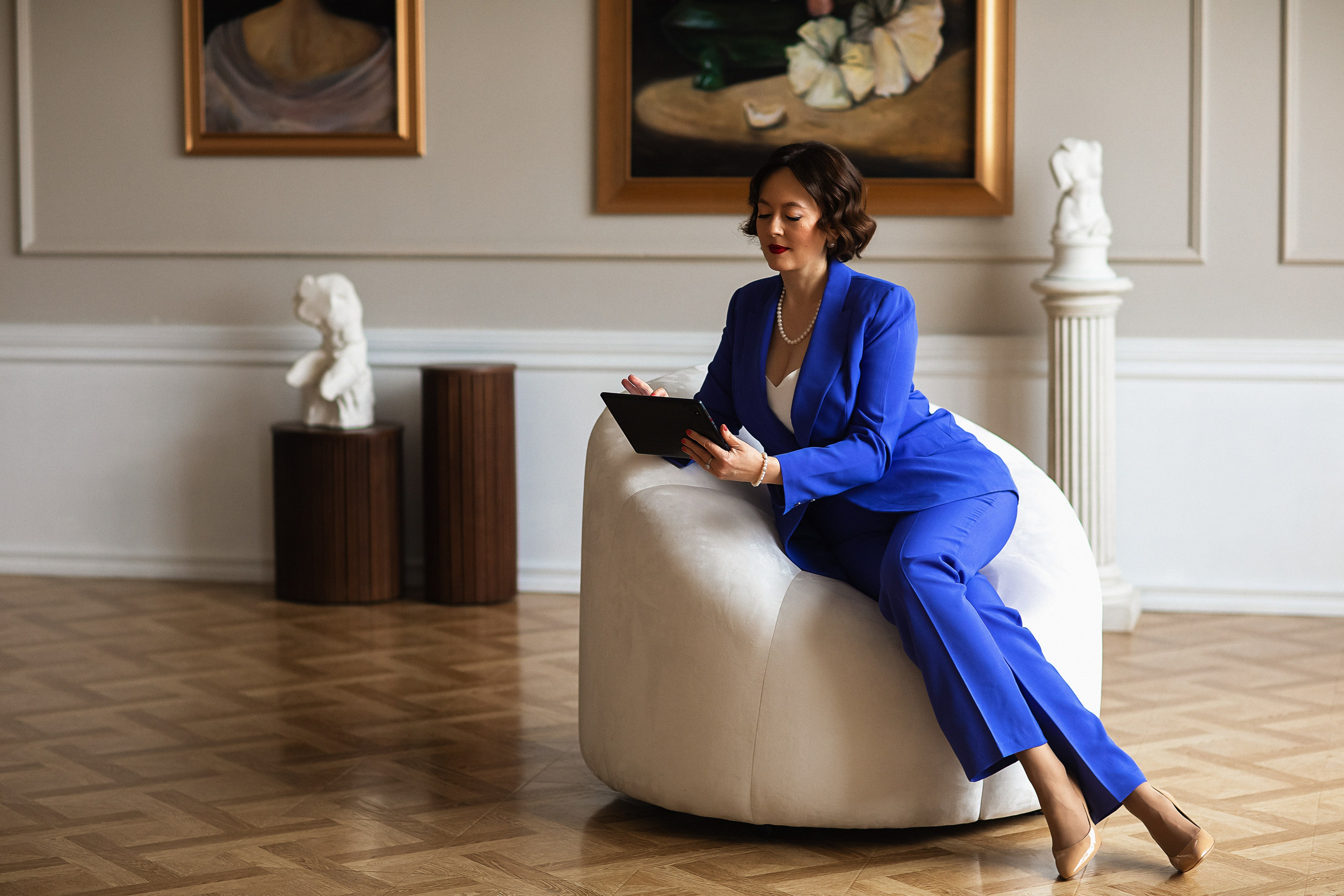 Контент для Натальи. Свадебный и семейный фотограф/видеограф в Краснодаре Наталья Осинская