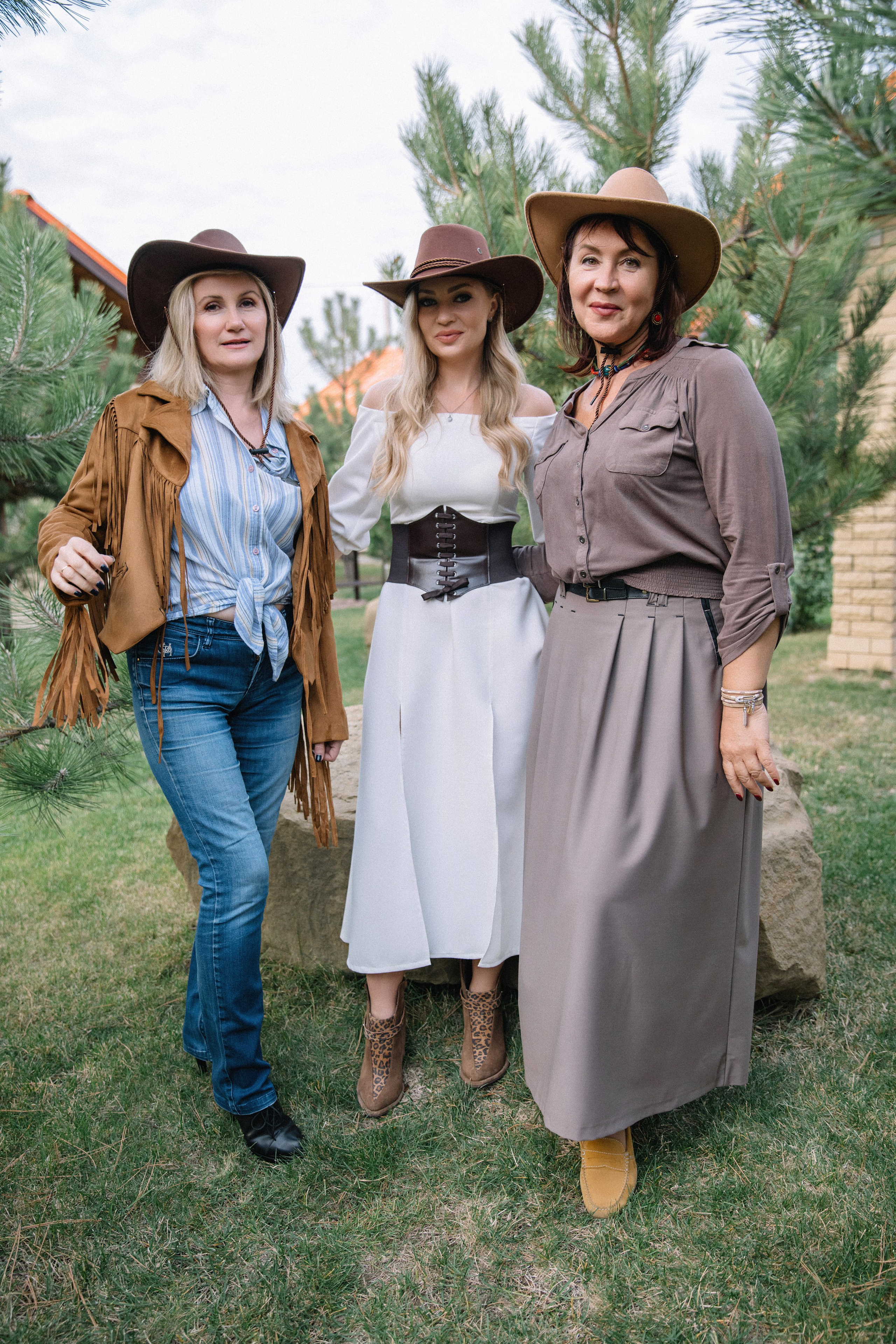 День рождения Яны. Фотограф и Видеограф в Краснодаре Юлия Солодченко