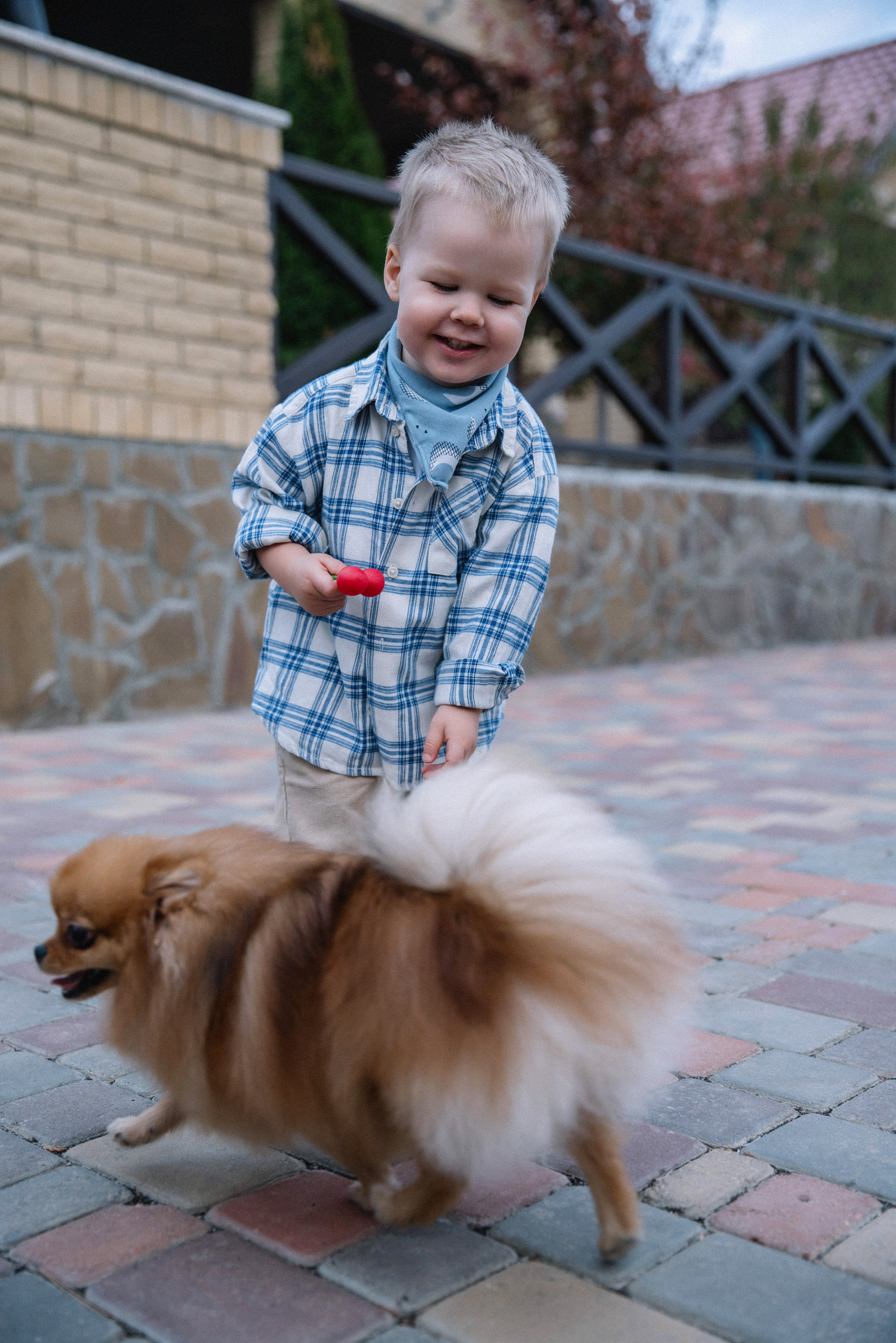 День рождения Яны. Фотограф и Видеограф в Краснодаре Юлия Солодченко