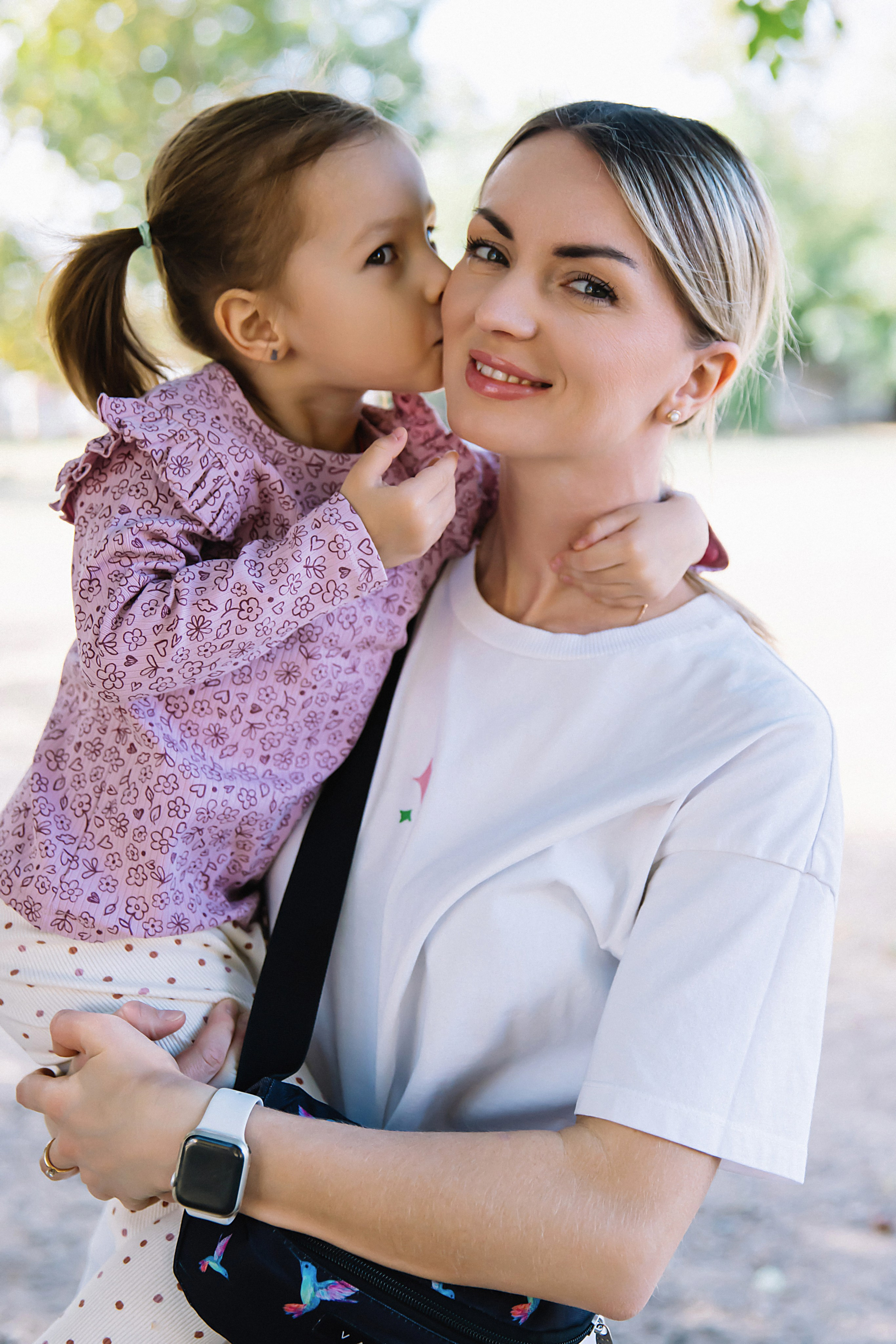 Школьная ярмарка Лицей№ 4. Фотограф и Видеограф в Краснодаре Юлия Солодченко