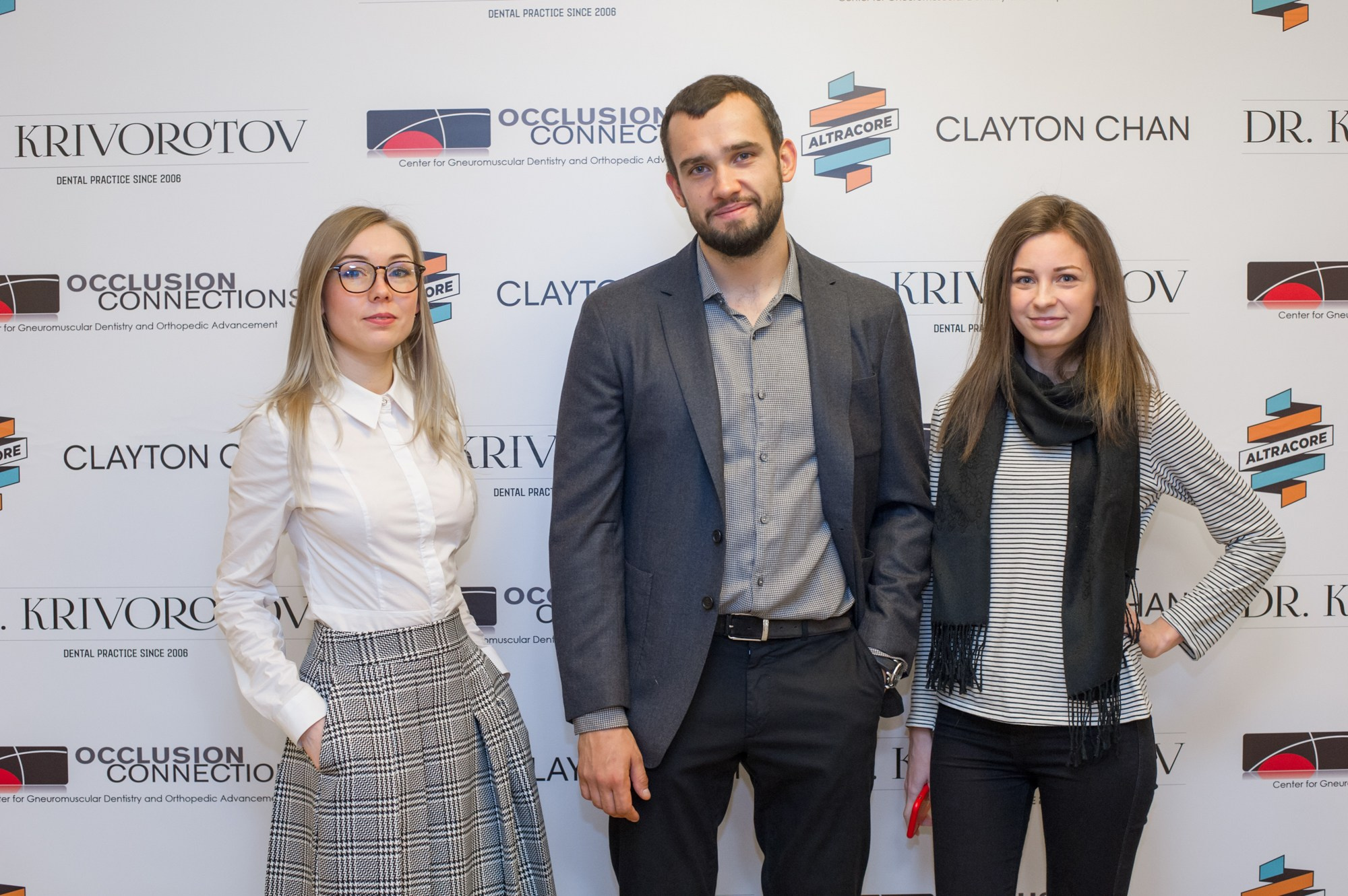 Конференции и корпоративы. Выпускные альбомы. Частные съемки