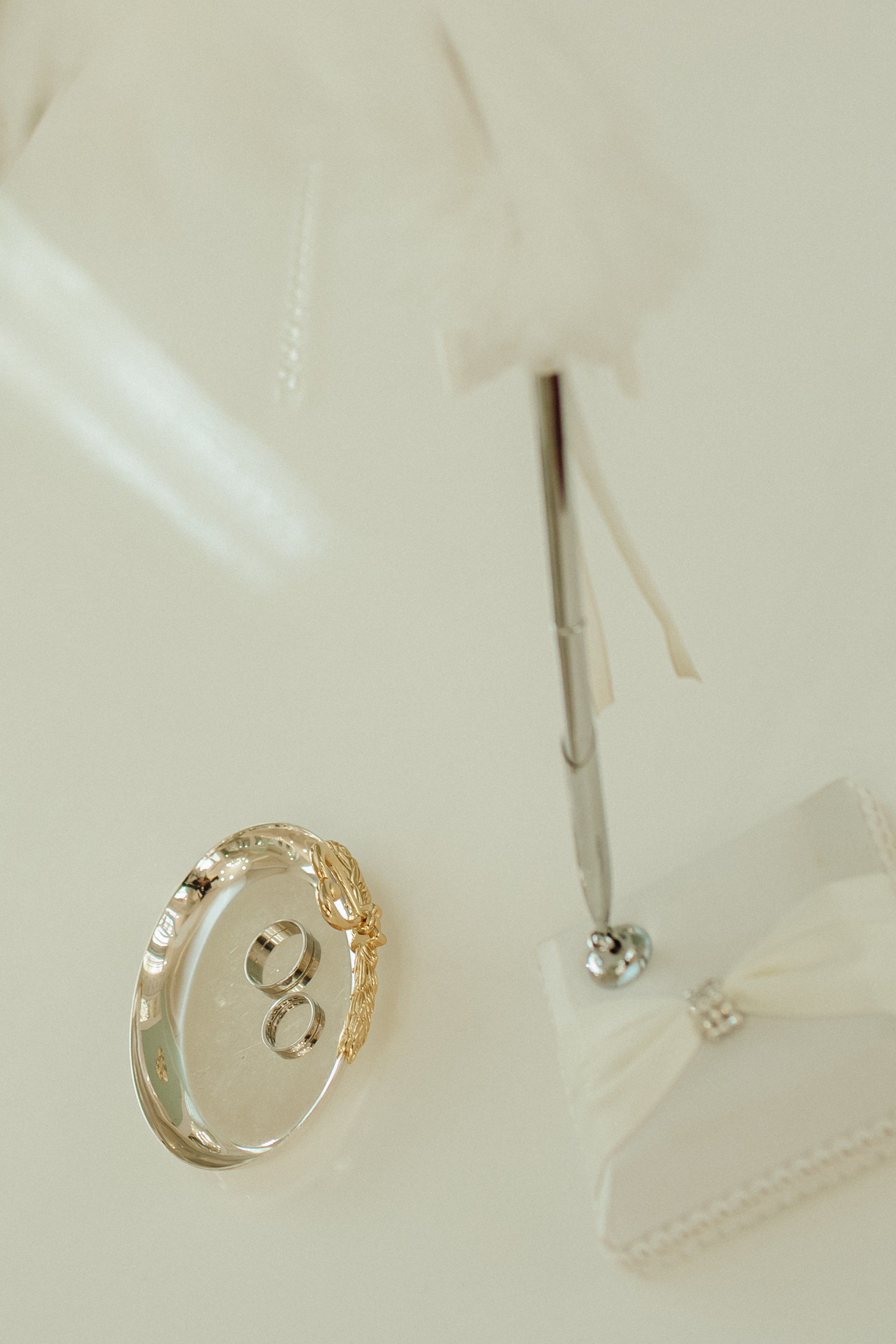 Карина&Тимофей. Семейный фотограф в Москве и Московской области Лазутина Валентина