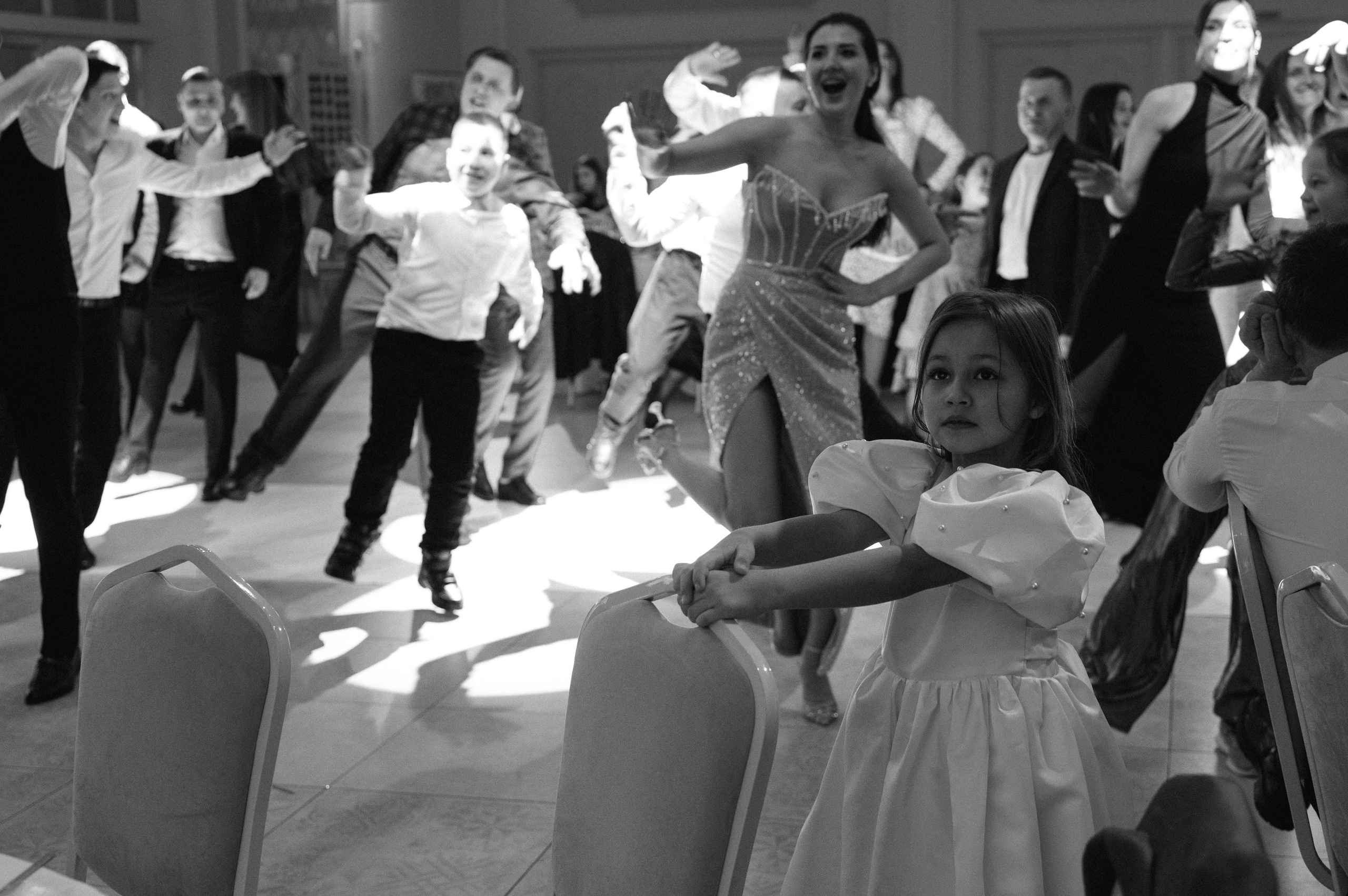 Свадебная серия. Свадебный и семейный фотограф в Чебоксарах Ирина Левнер