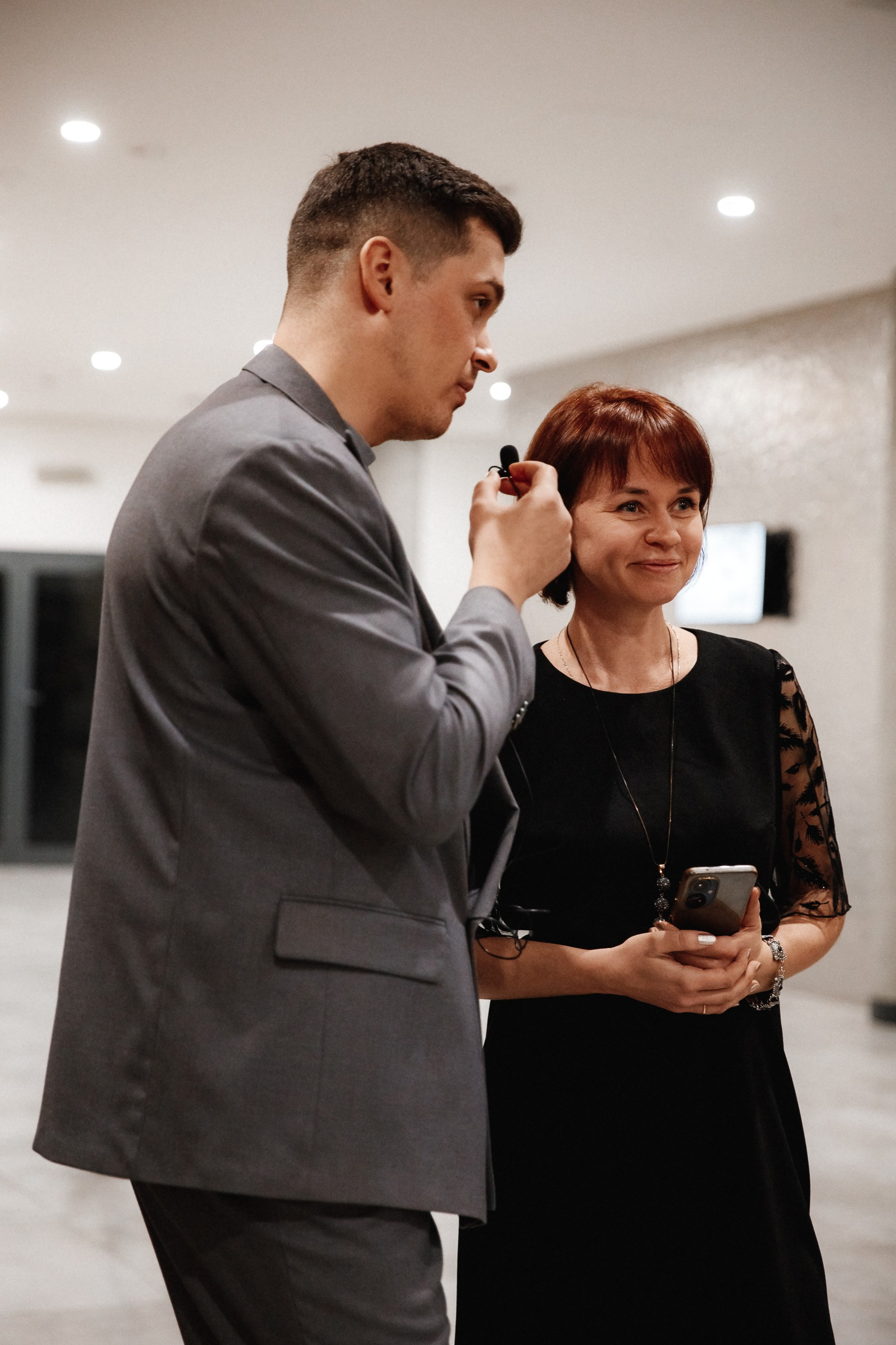 AREAL. Свадебный фотограф Дмитрий Воробьев Ярославль