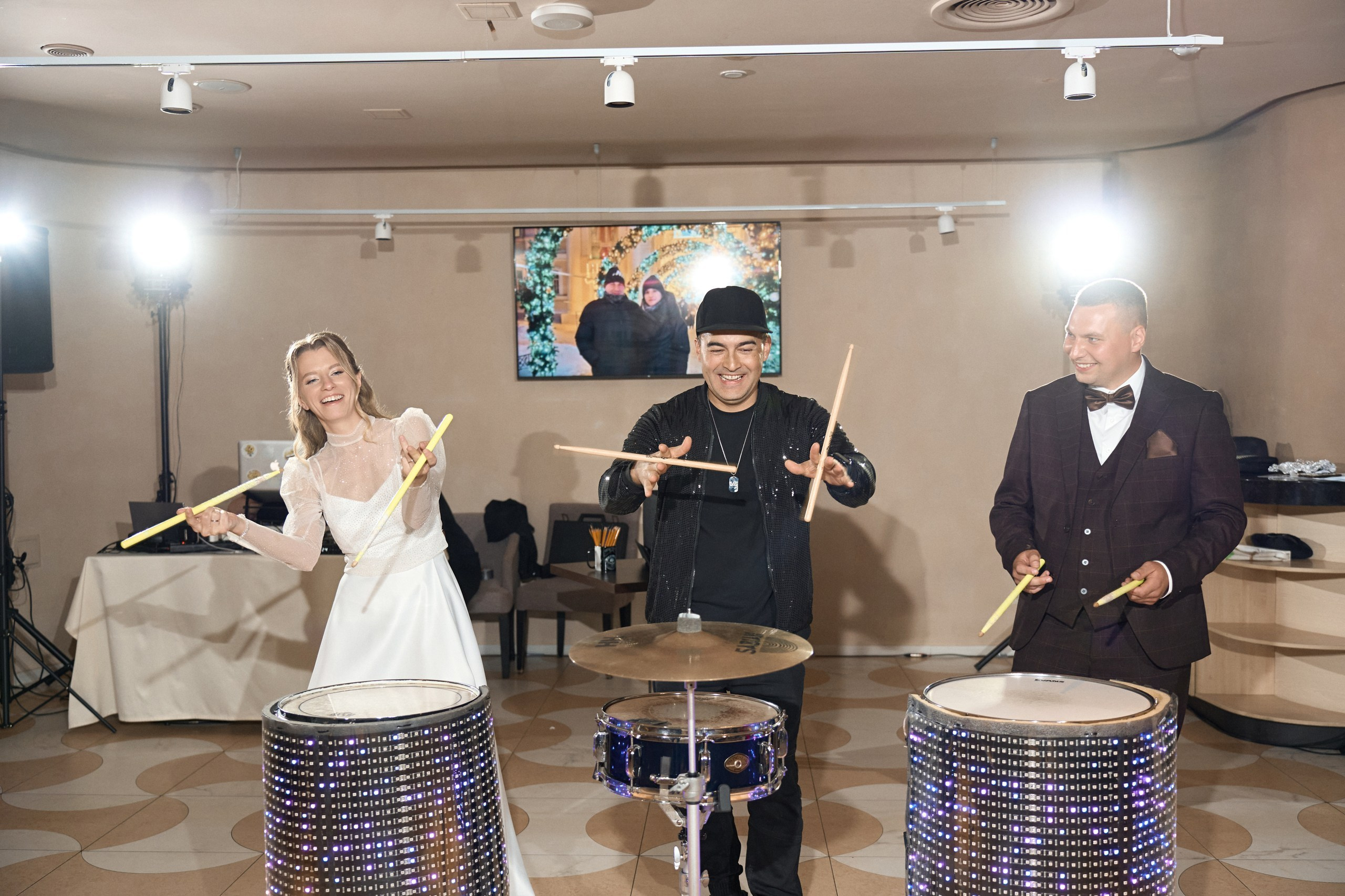 Роман & Елена. Фотограф в Нижнем Новгороде Марина Кузнецова