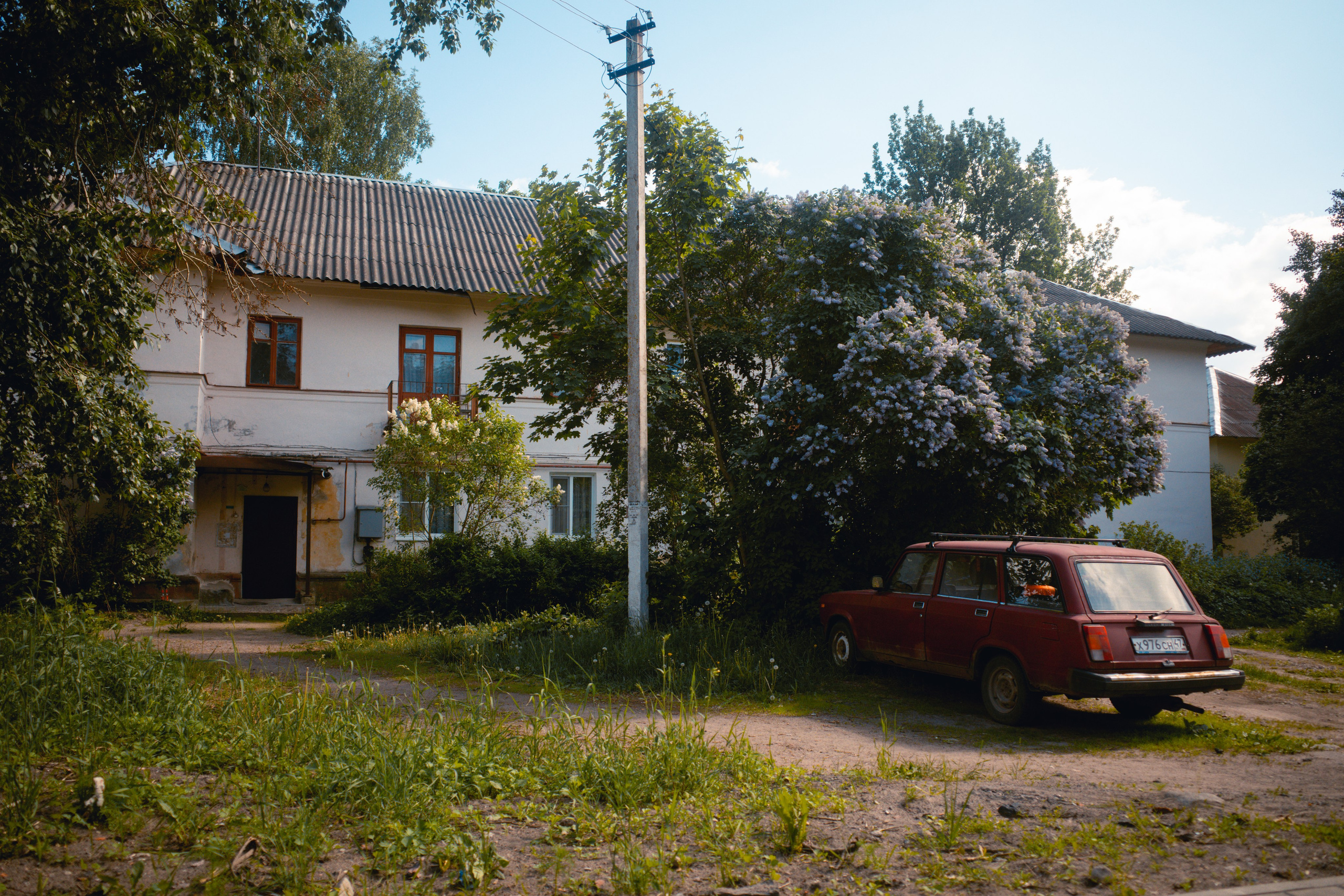 Репортаж. Stanislav Liepa Photography