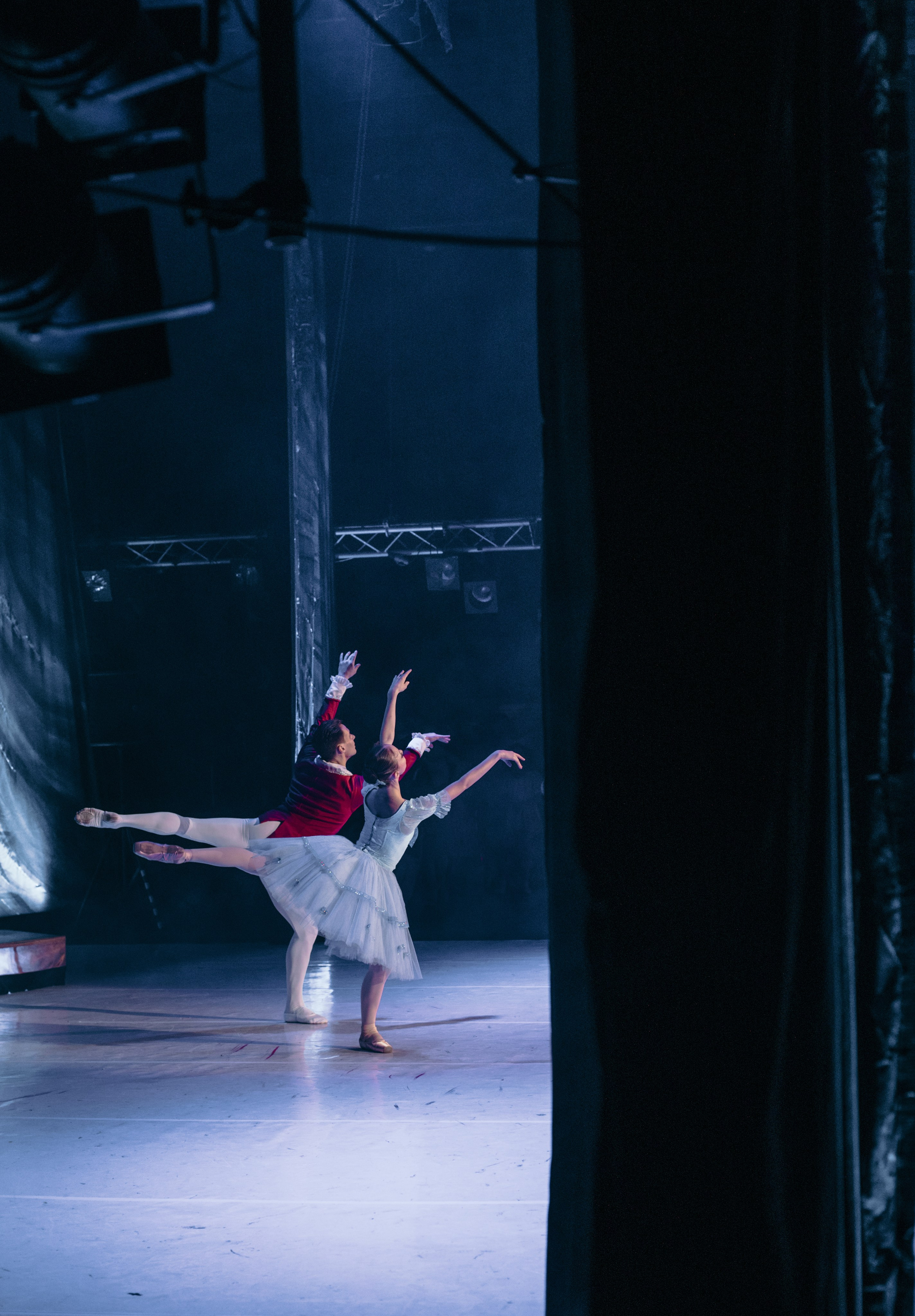 Балетные фотосъемки | Фотограф Юлия Калай. Калай Юлия. Фотограф. Москва