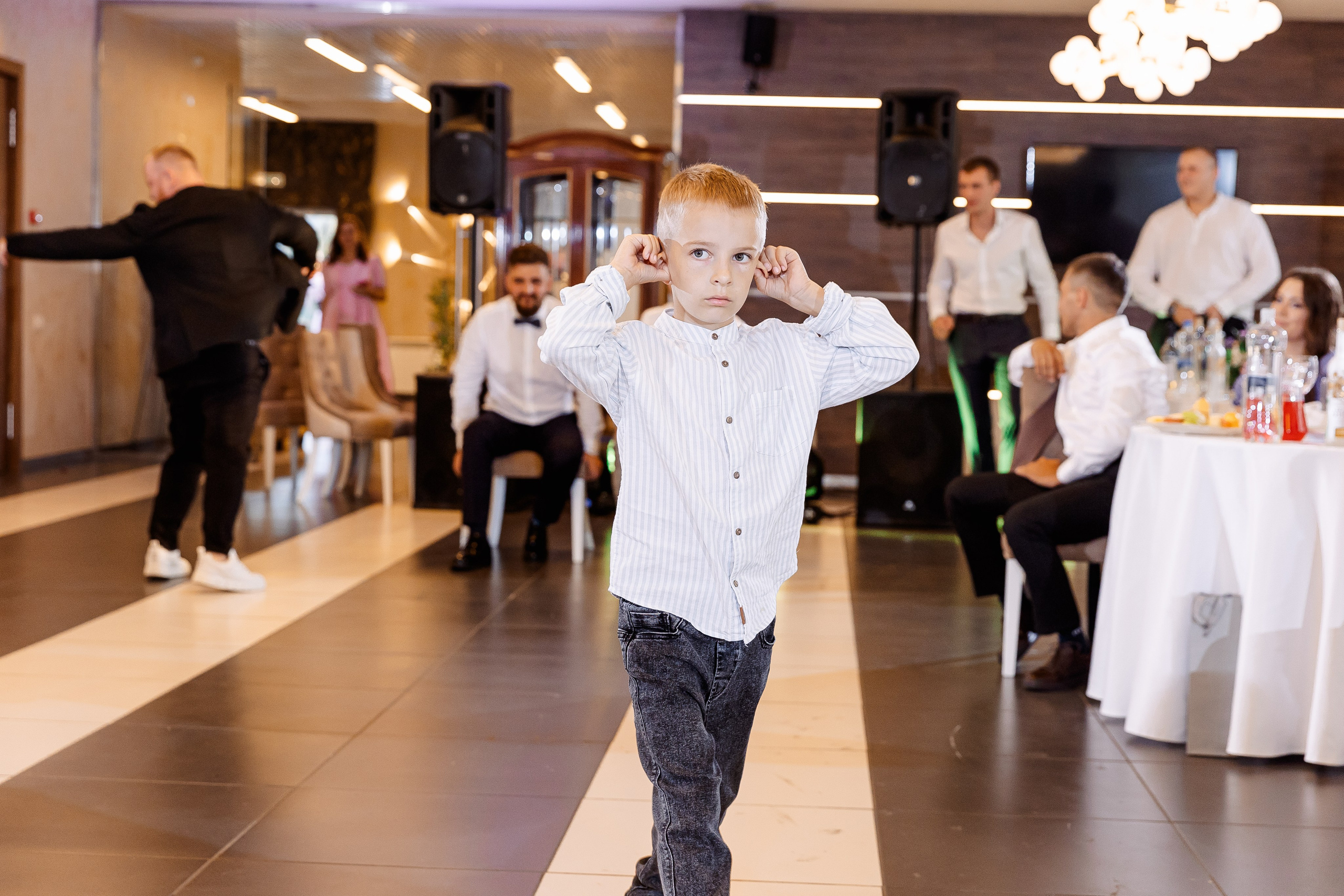 Любовь и Евгений. Свадебный и семейный фотограф в Челябинске Юлия Ишимова