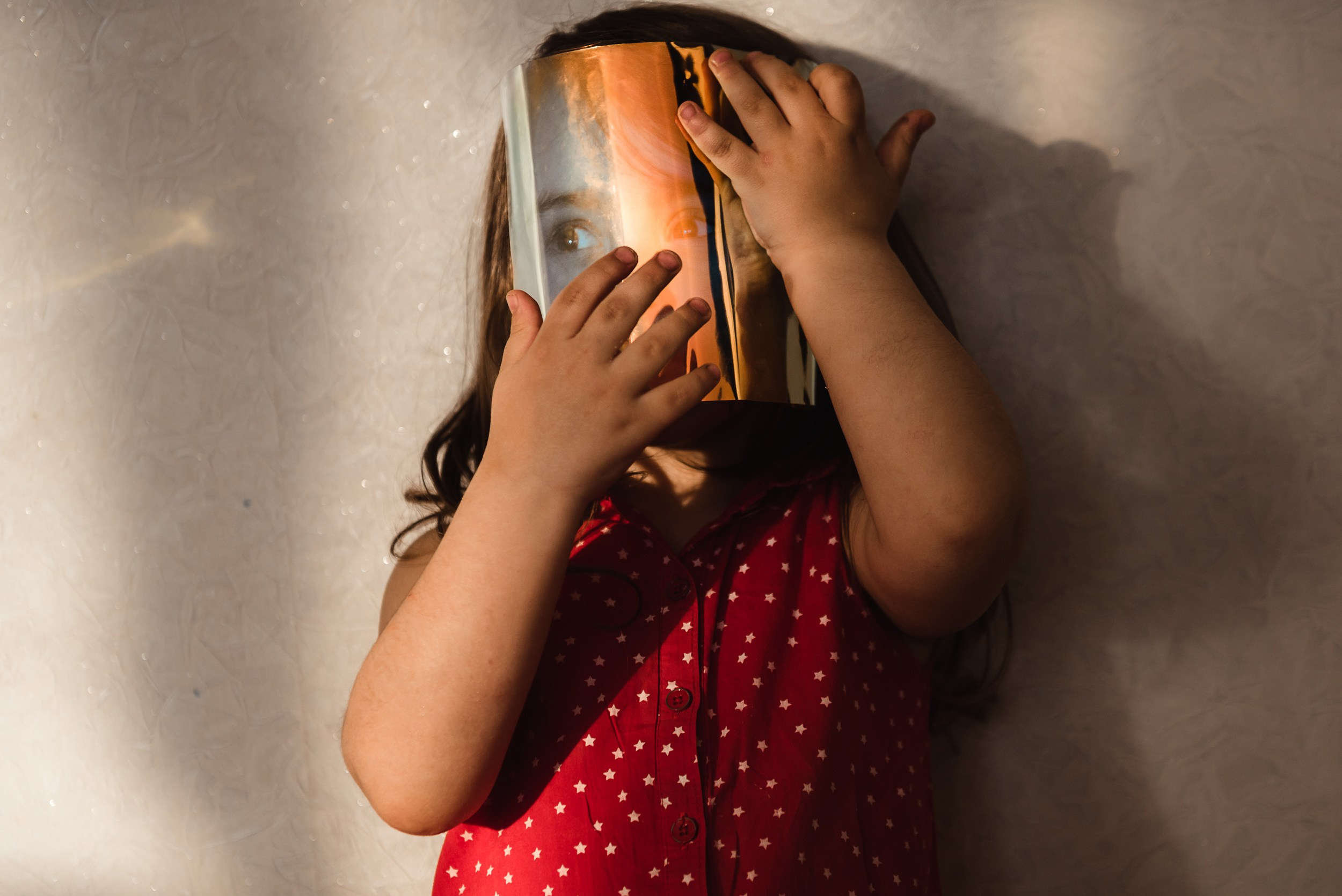 Мамины девочки. Семейный Фотограф в Москве Ирина Хохлова