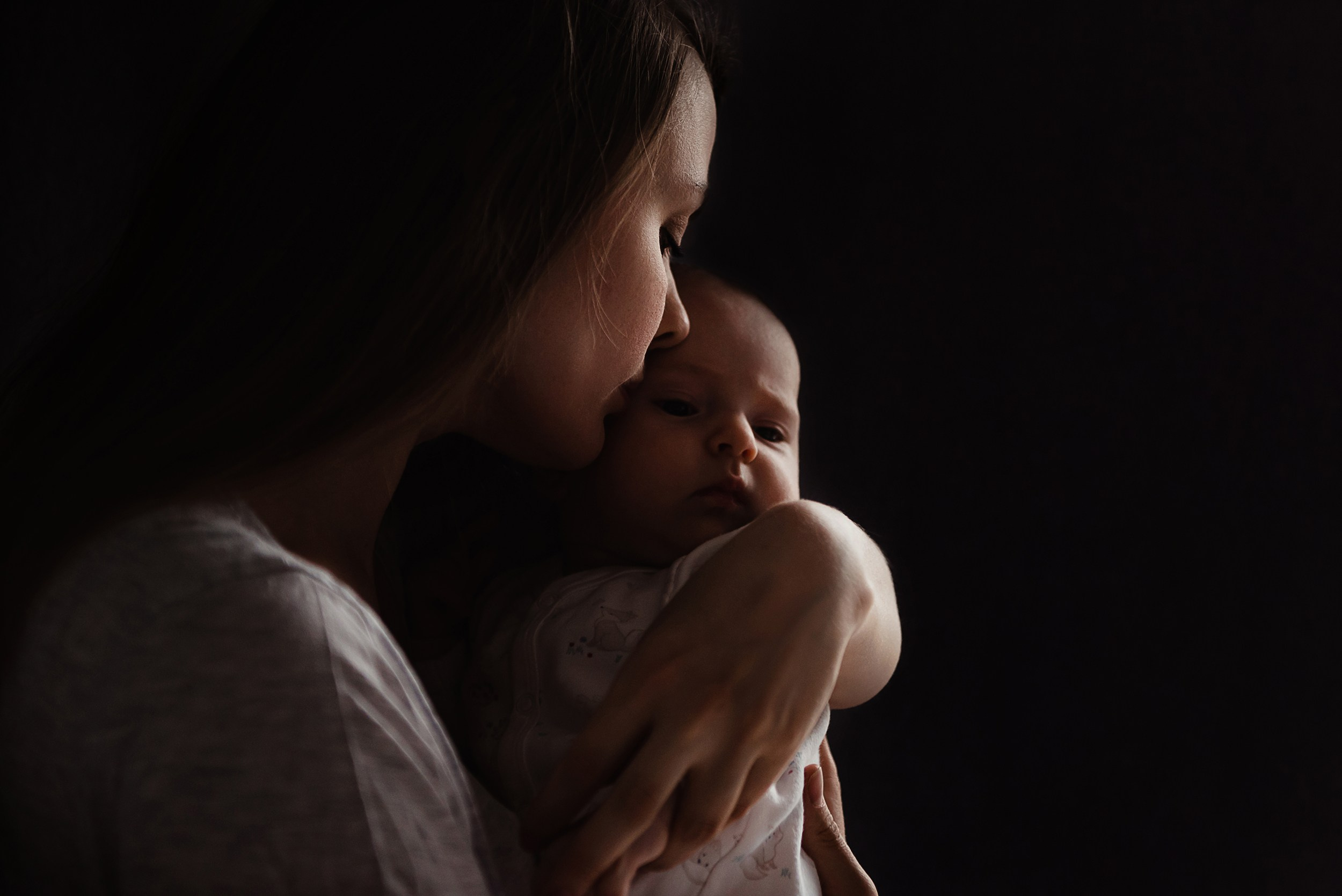 Алена, Виктор, Оливка и Ластик. Семейный Фотограф в Москве Ирина Хохлова