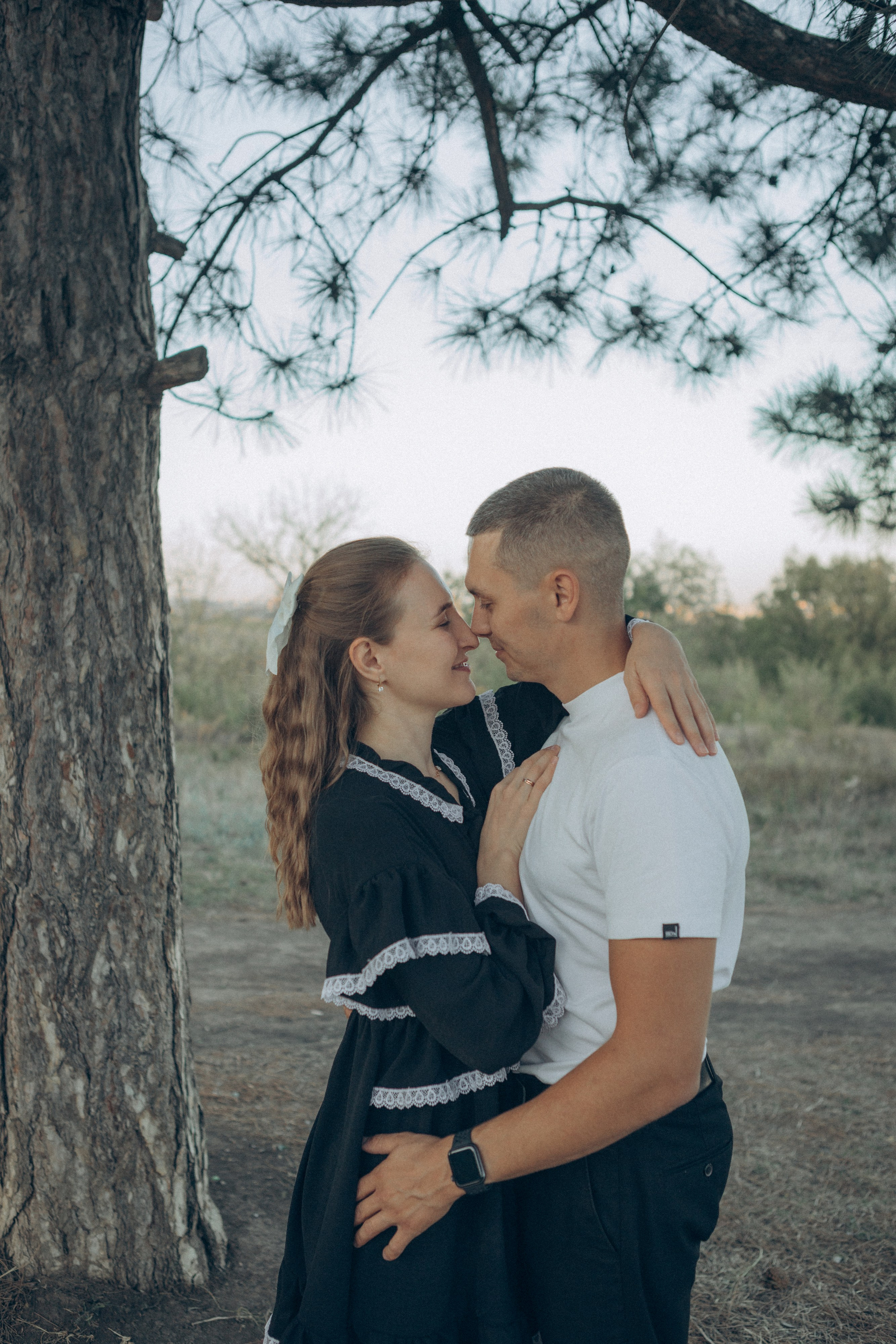 Василисе 1 годик. Семейный фотограф и фотограф на роды в Ростове-на-Дону Мухина Виктория