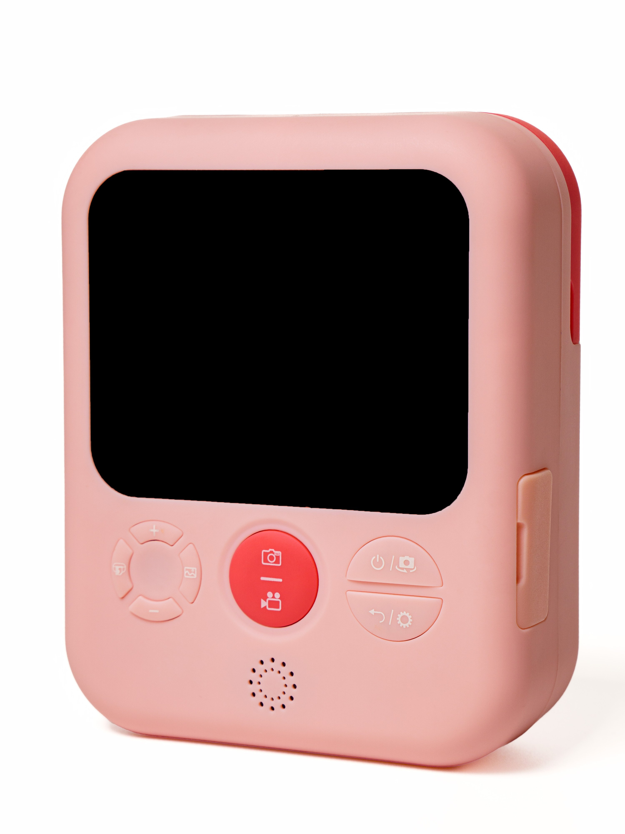 Фотоаппараты моментальной печати. Макаров Сергей|Creamlebot Фотограф города Ростов-на-Дону