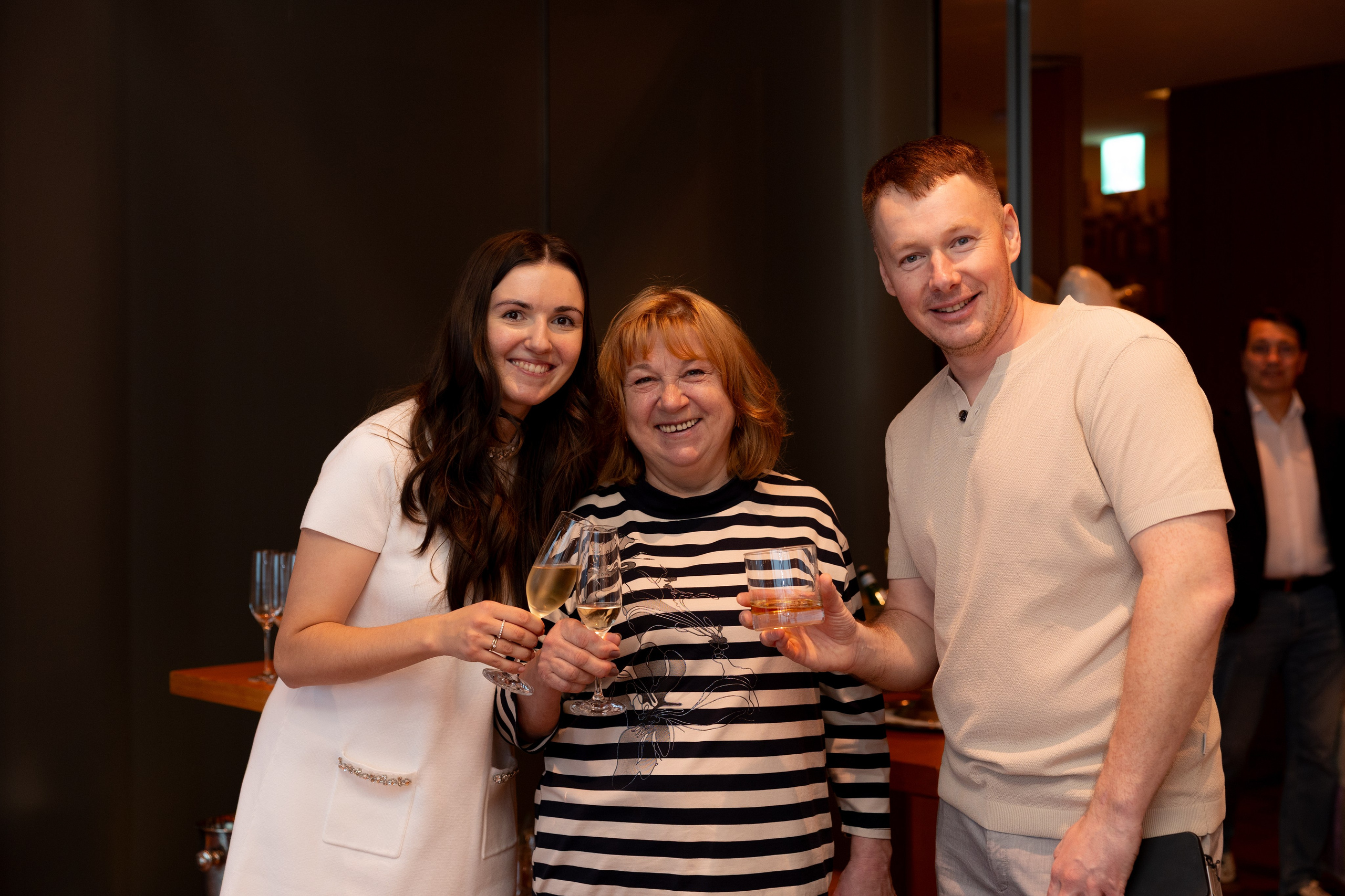 Анна 2 годик. ВАШ ФОТОГРАФ В ПУСАНЕ (Южная Корея) Александра Ануфрий