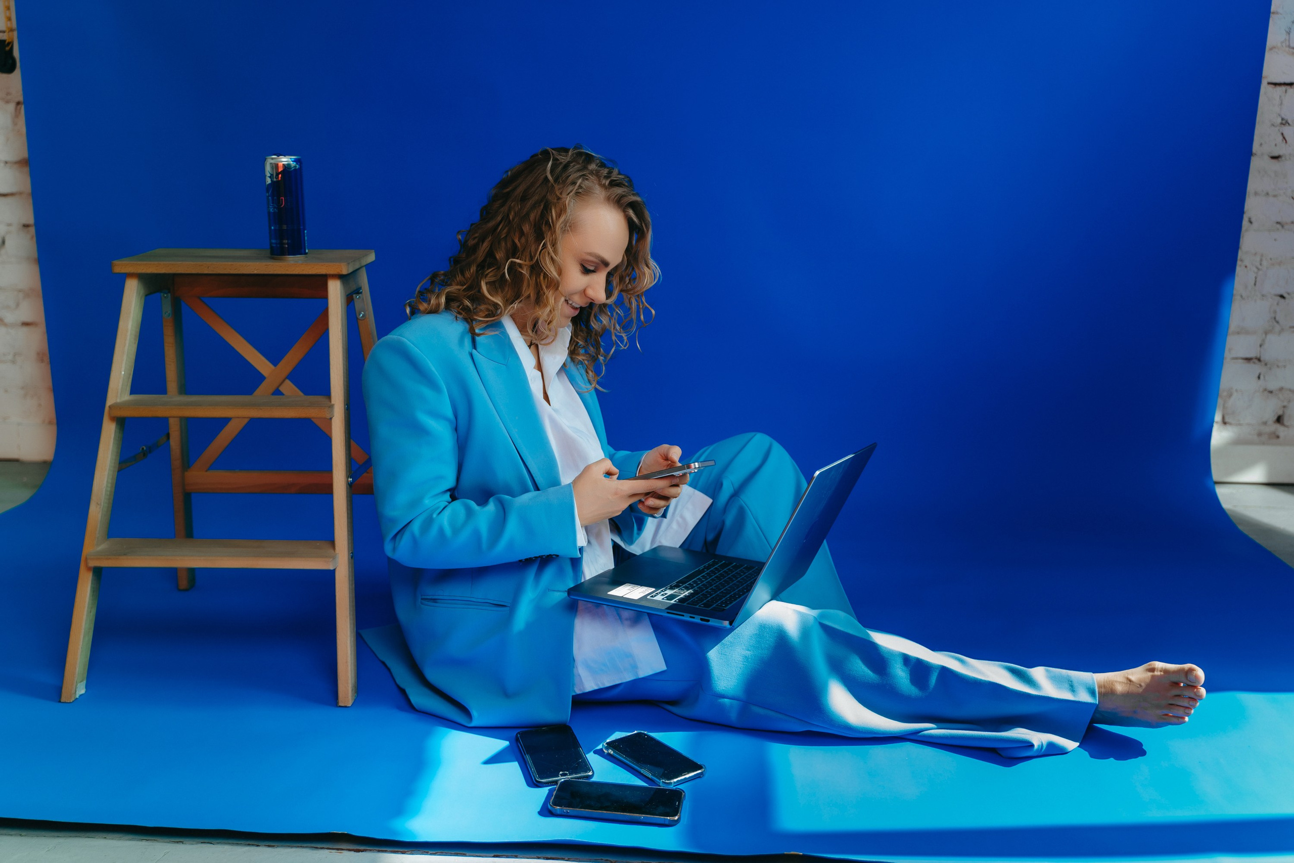 ОТЗЫВЫ. Фотограф Яна Савина