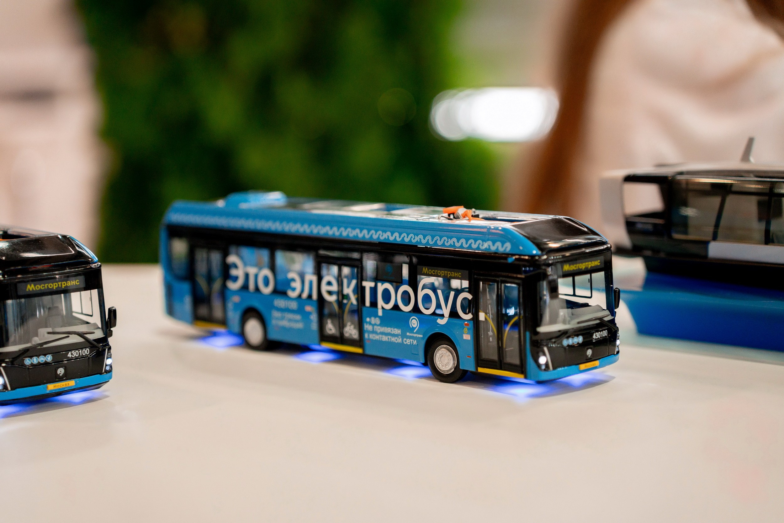 VI ММФ БРИКС 2024. Москва. Фотограф Сергей Лукьяненко